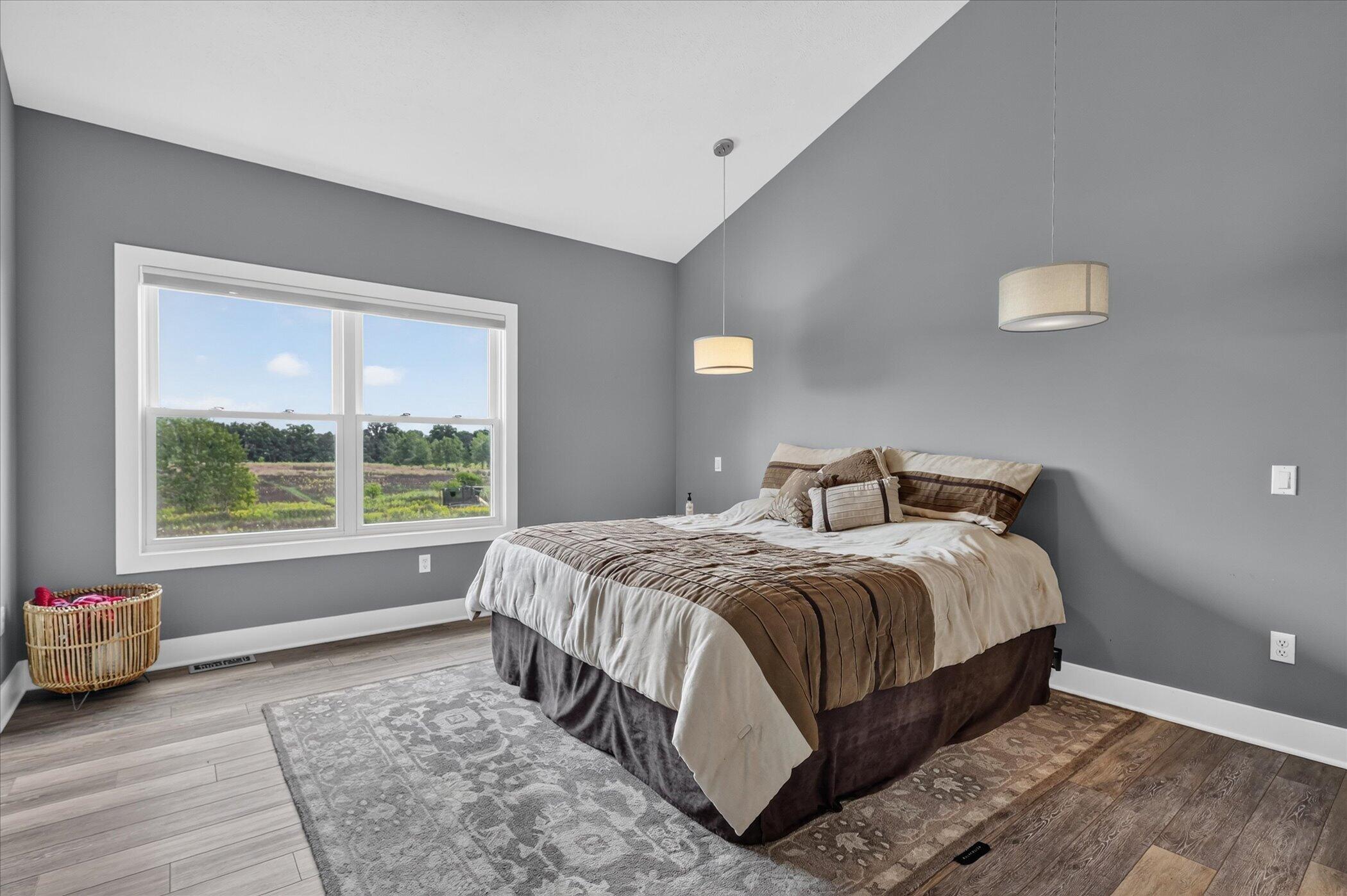 11290 Stout Avenue NE Rockford MI 49341