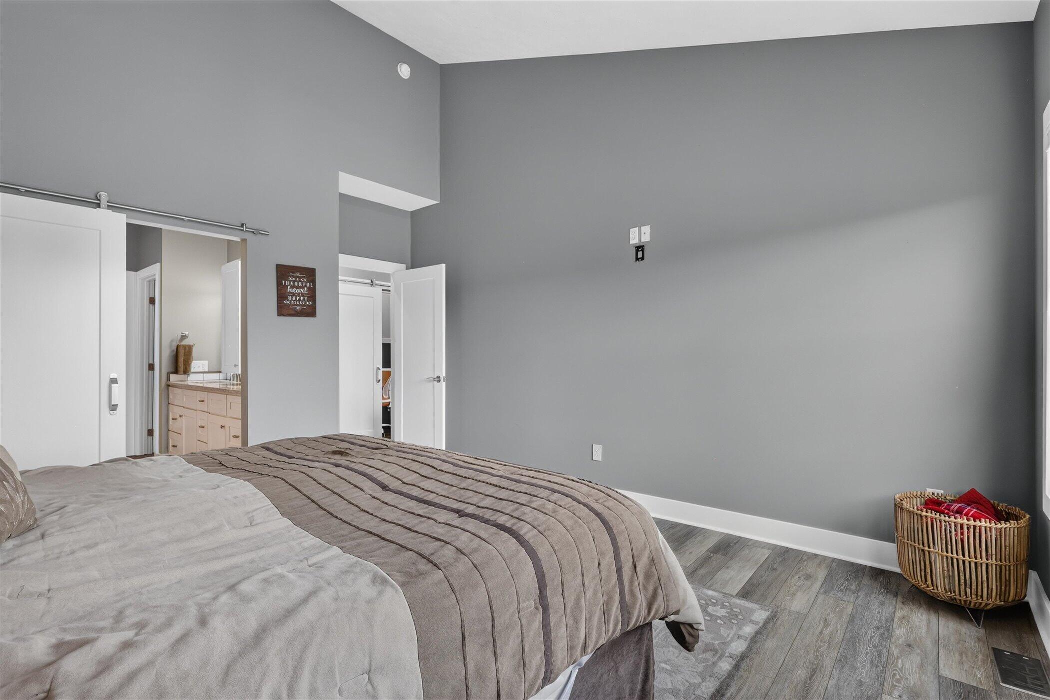 11290 Stout Avenue NE Rockford MI 49341