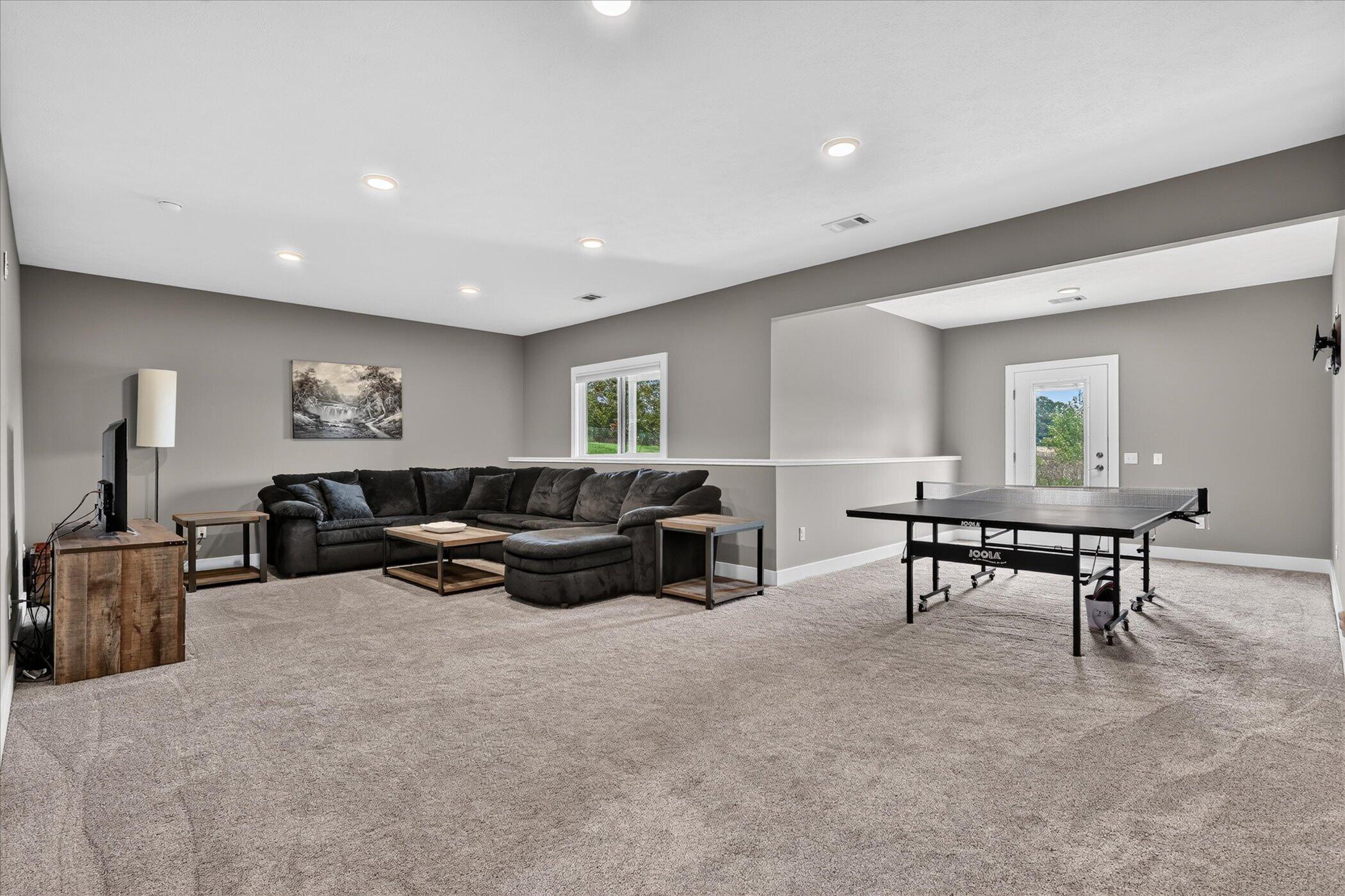 11290 Stout Avenue NE Rockford MI 49341