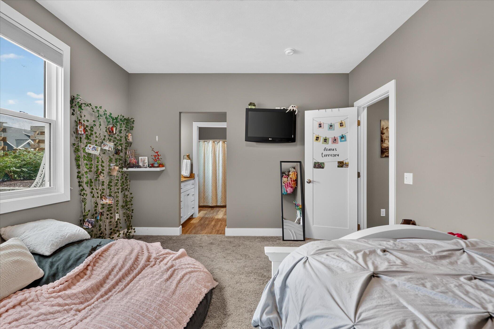 11290 Stout Avenue NE Rockford MI 49341