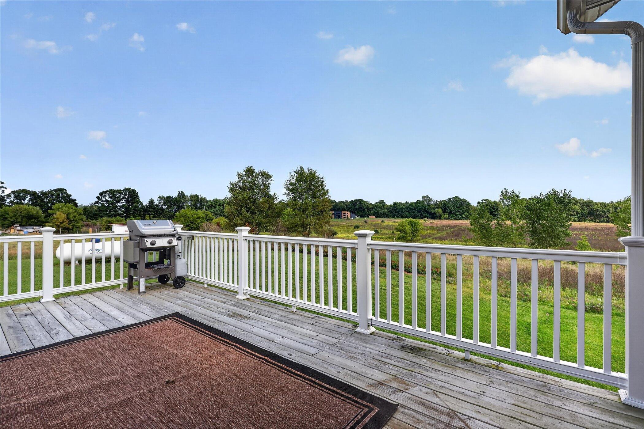 11290 Stout Avenue NE Rockford MI 49341