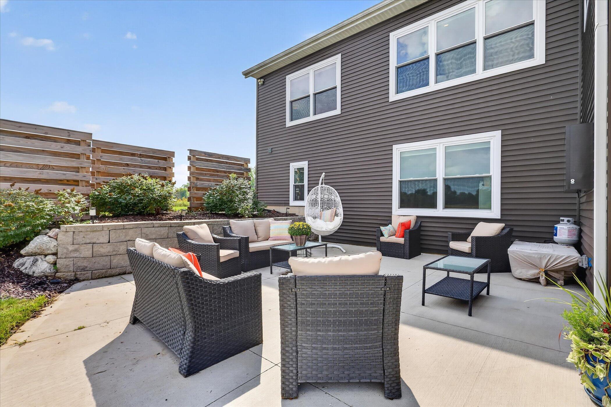 11290 Stout Avenue NE Rockford MI 49341