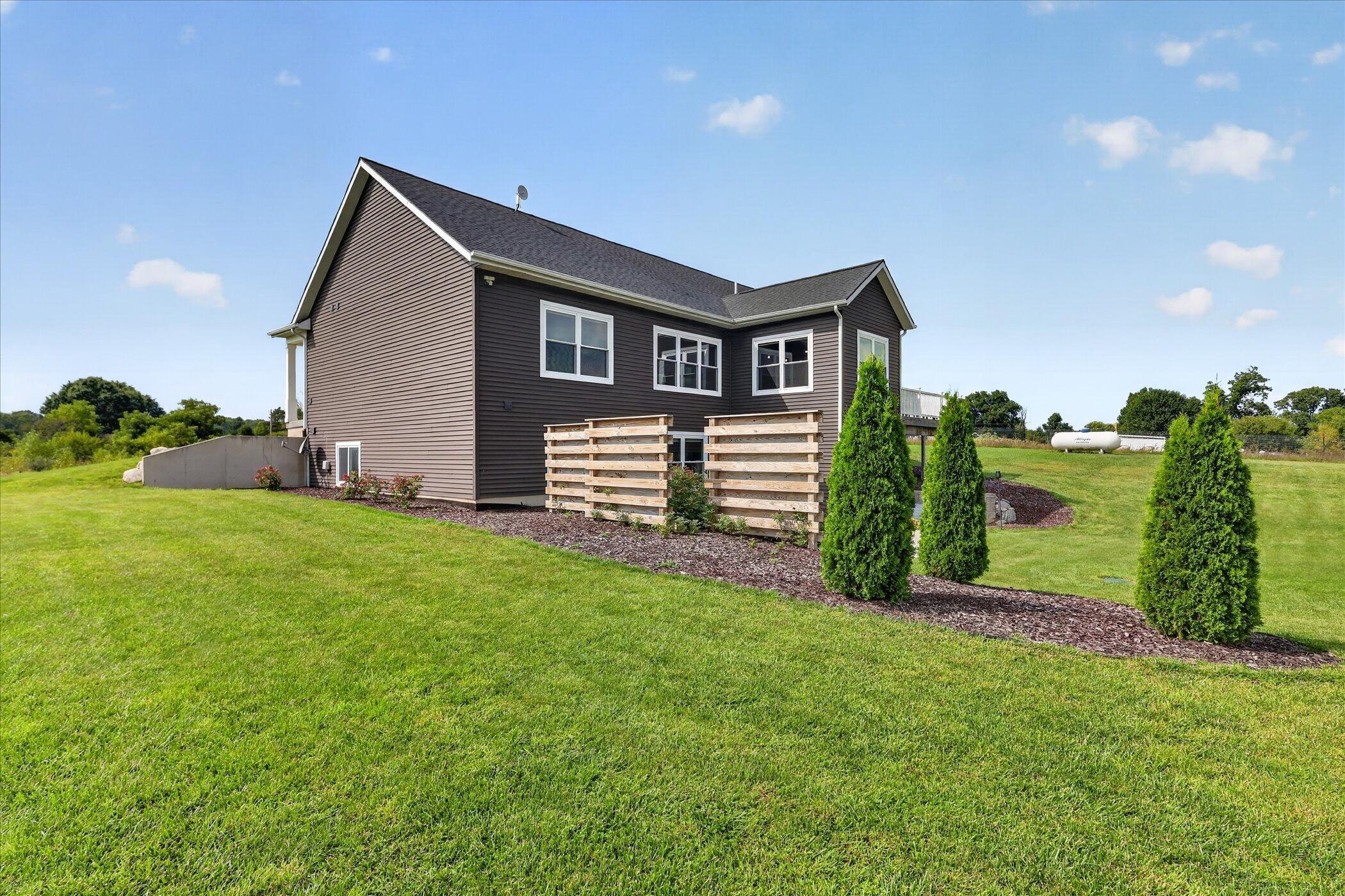 11290 Stout Avenue NE Rockford MI 49341