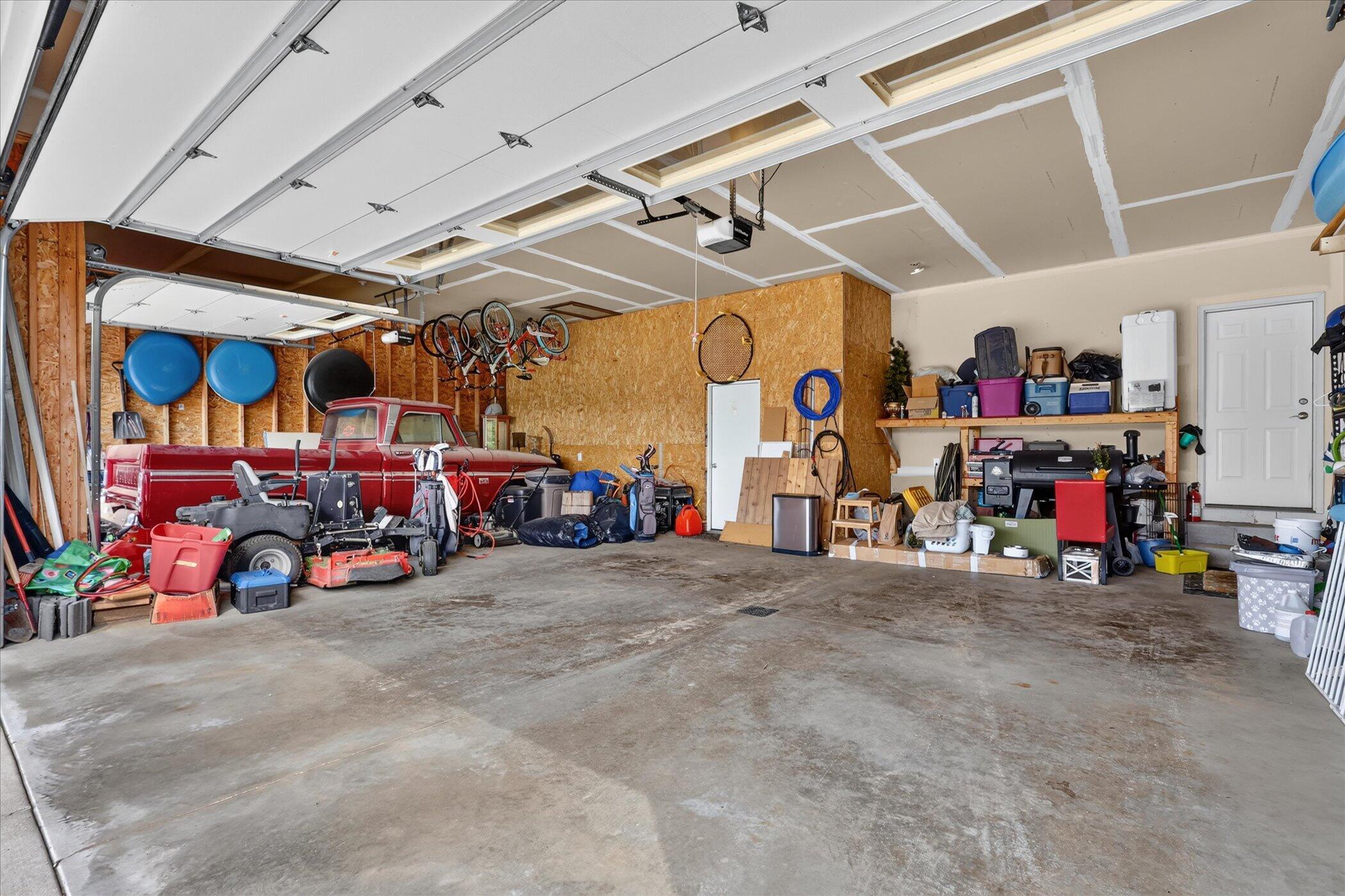 11290 Stout Avenue NE Rockford MI 49341