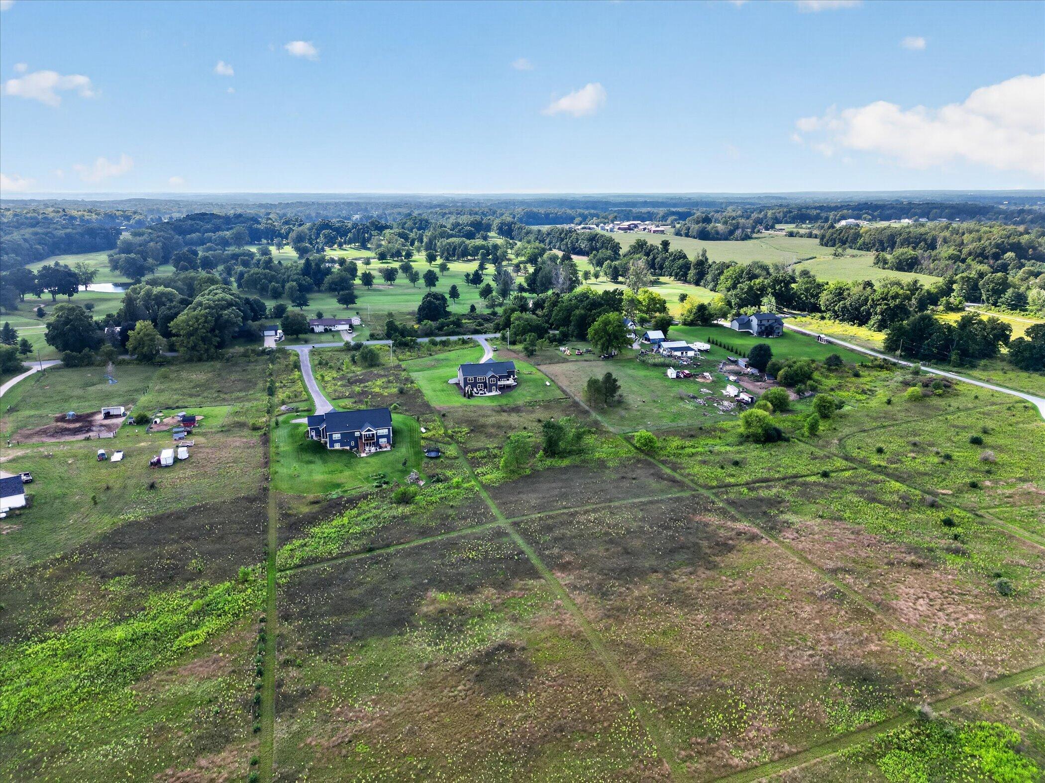 11290 Stout Avenue NE Rockford MI 49341