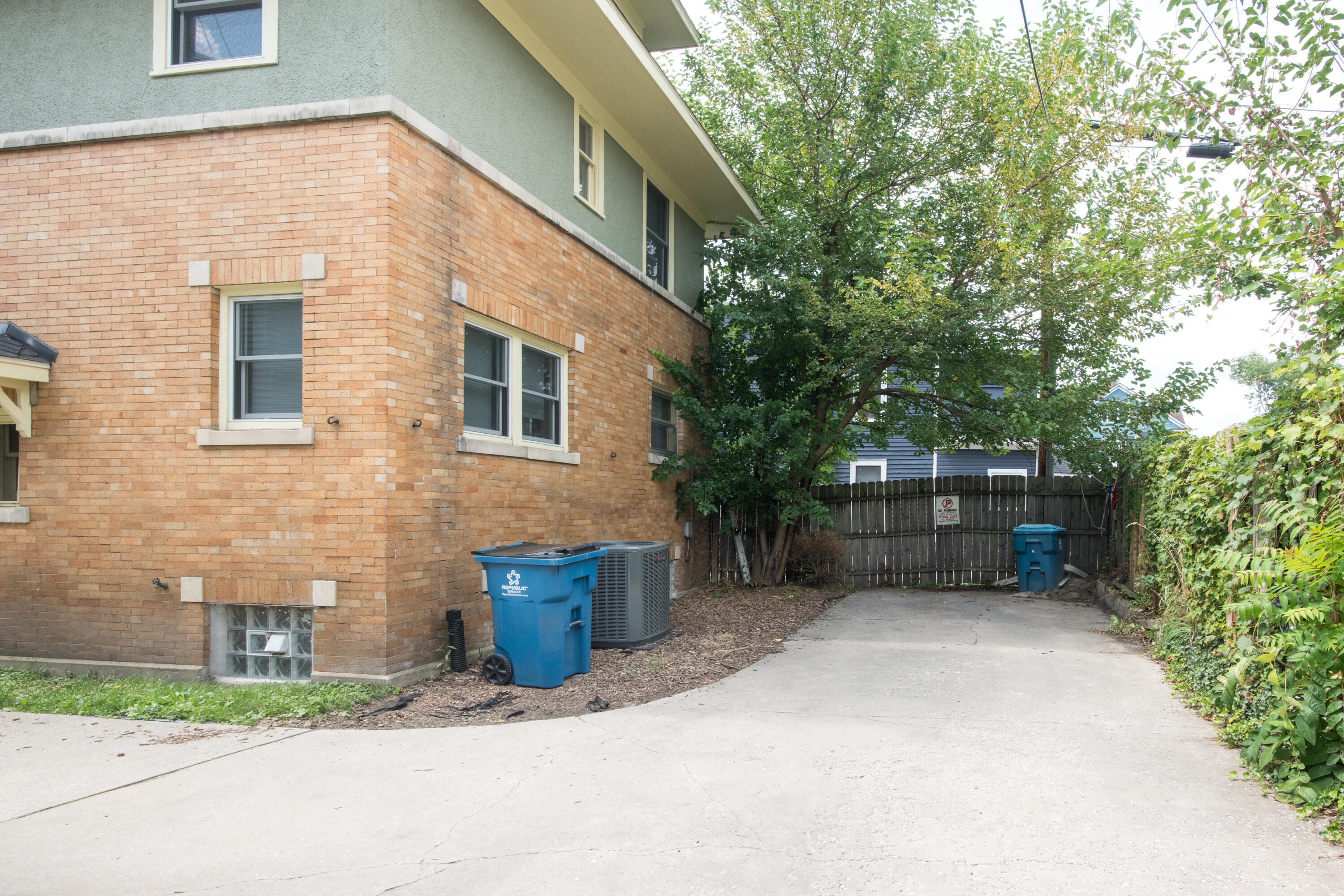 114 W Vine Street Kalamazoo MI 49001