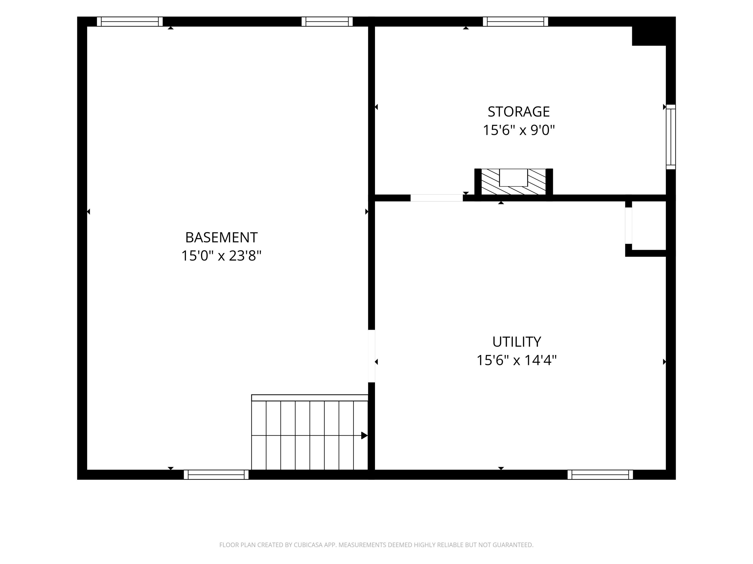 114 W Vine Street Kalamazoo MI 49001