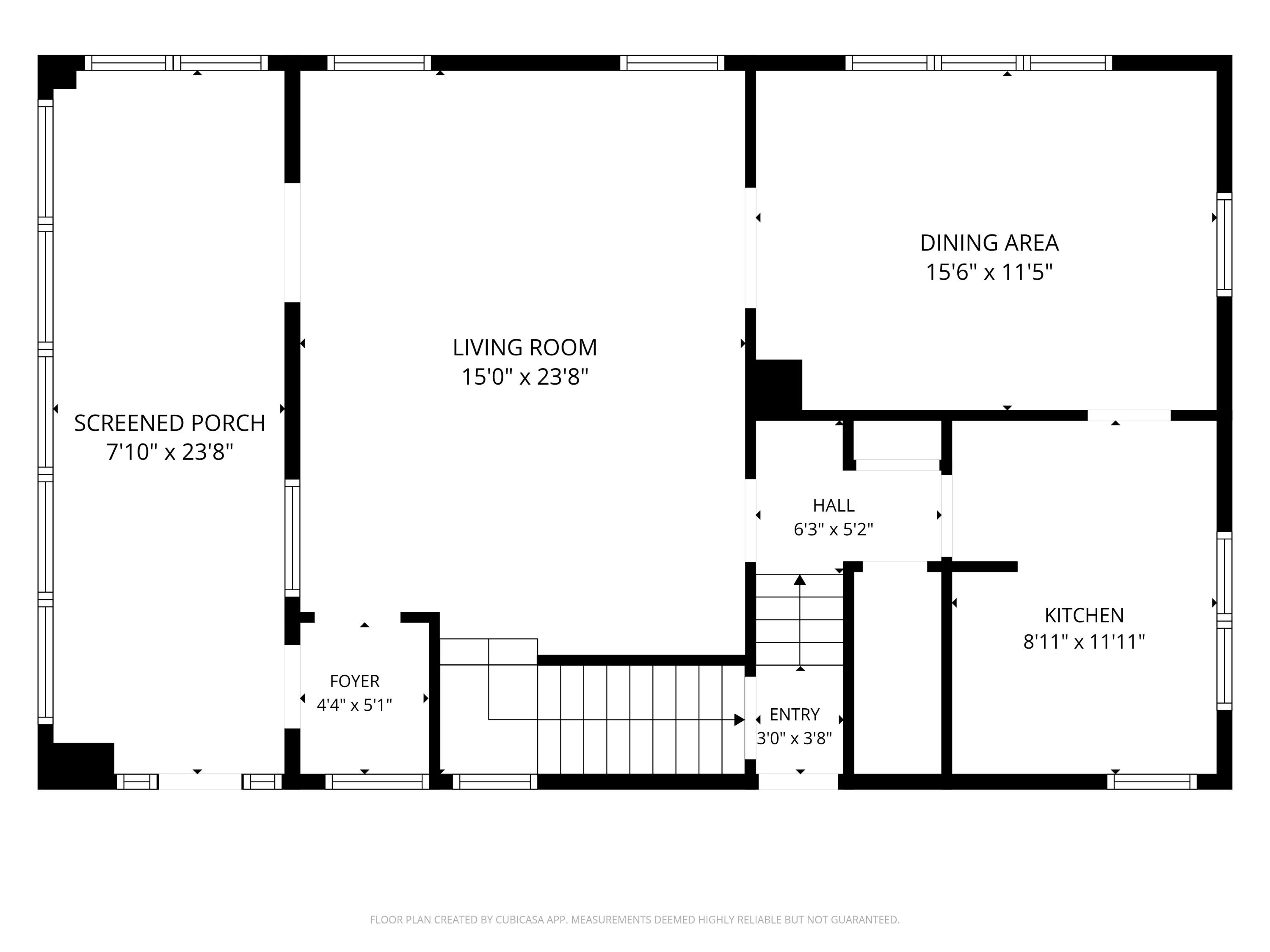 114 W Vine Street Kalamazoo MI 49001