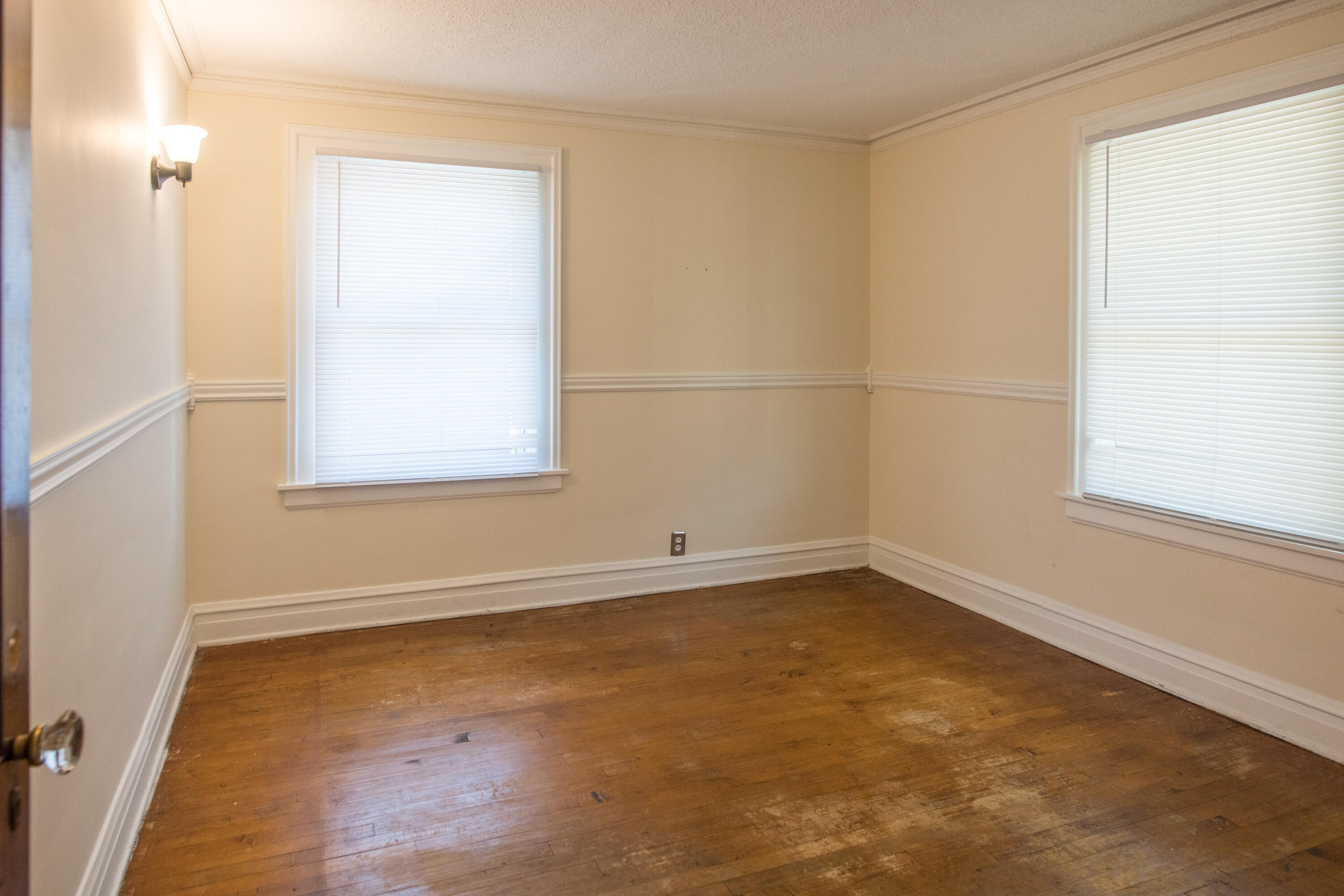114 W Vine Street Kalamazoo MI 49001