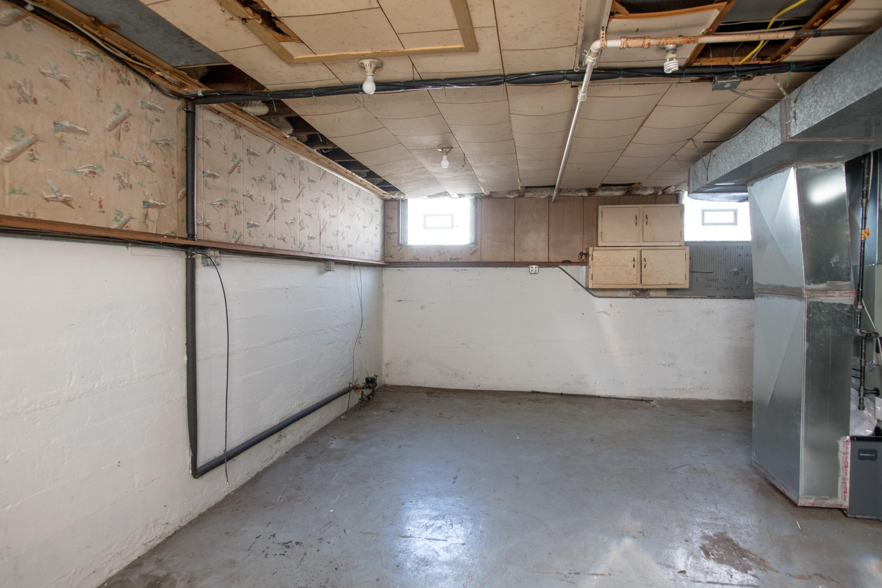 114 W Vine Street Kalamazoo MI 49001