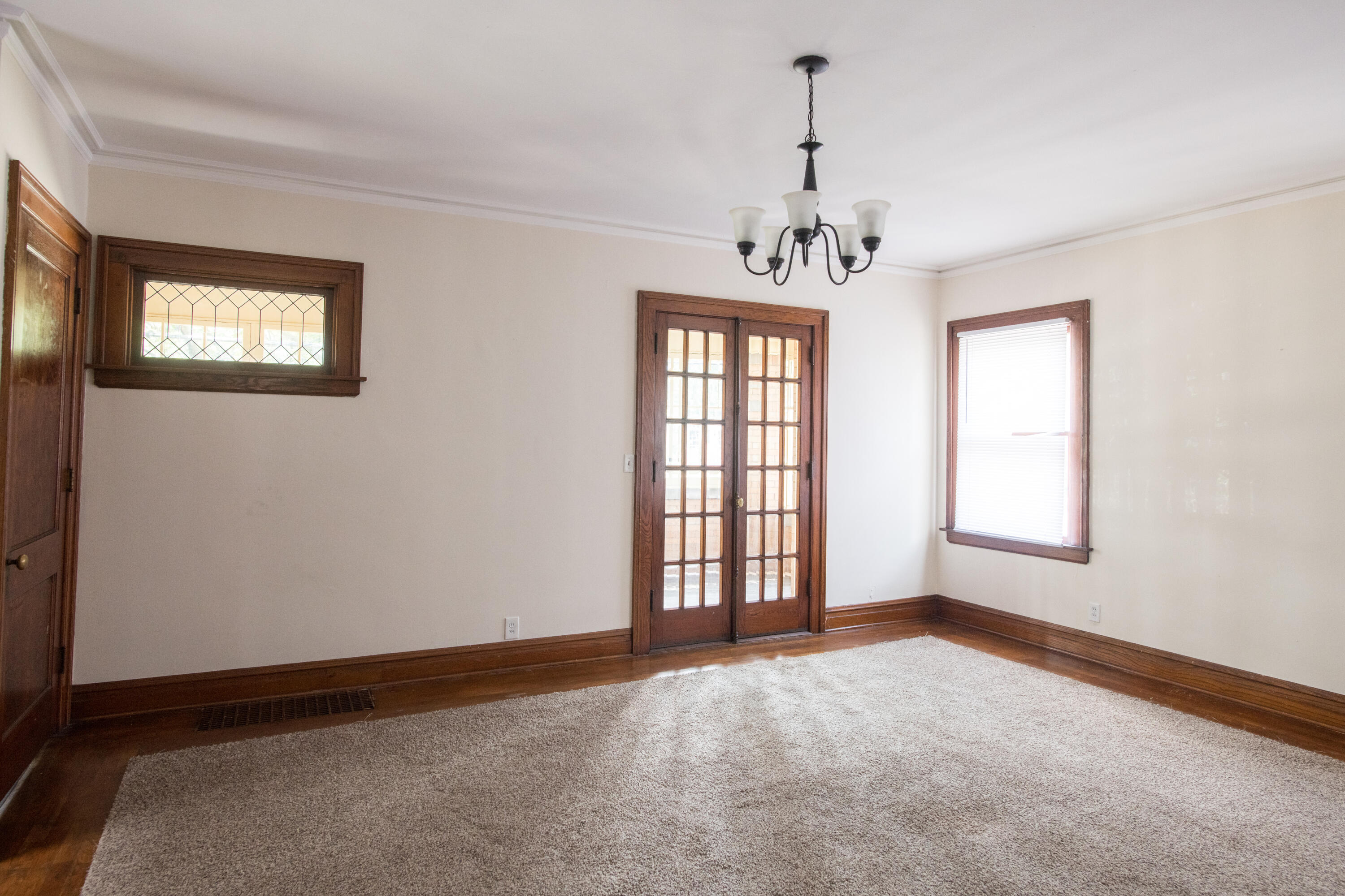 114 W Vine Street Kalamazoo MI 49001