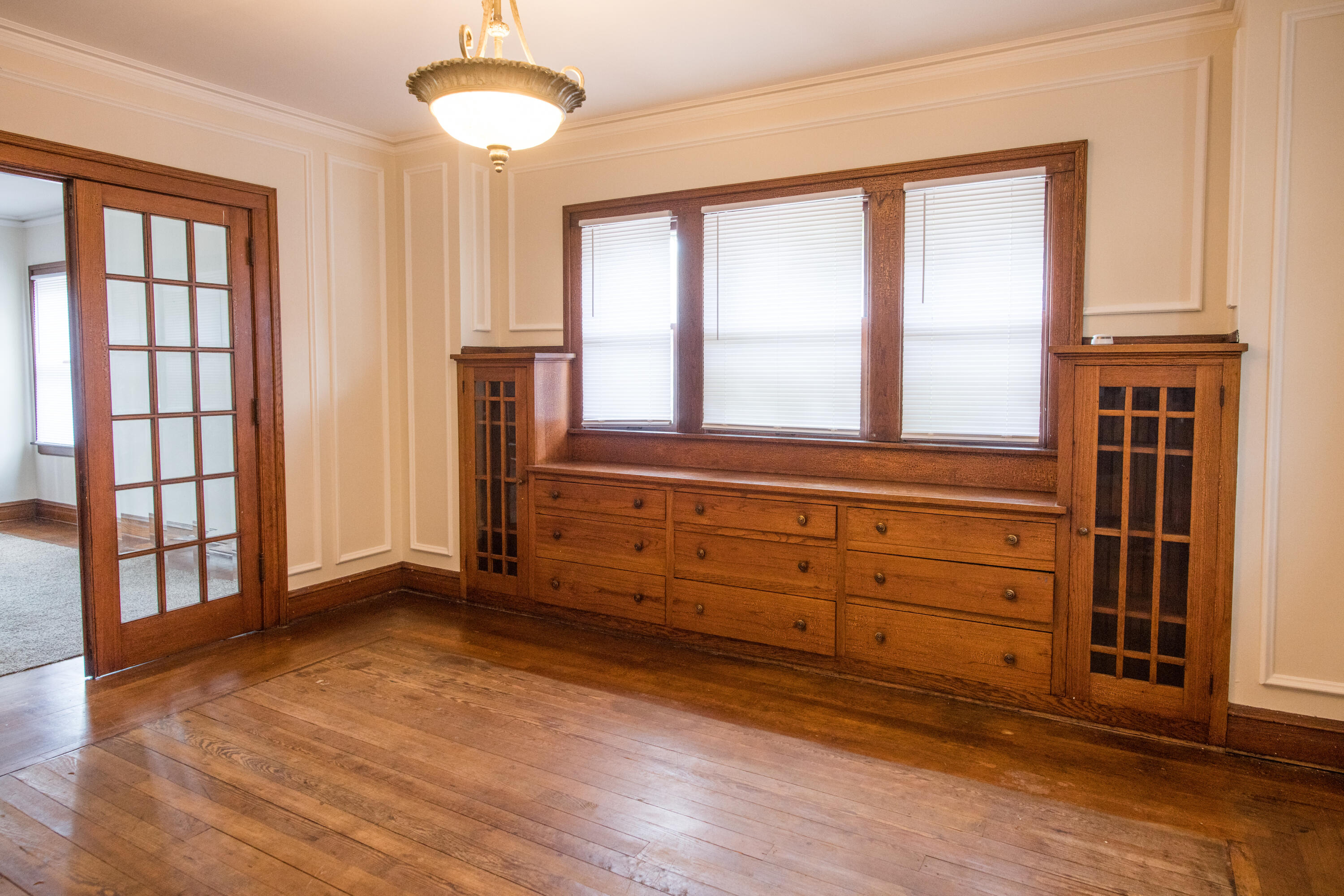 114 W Vine Street Kalamazoo MI 49001