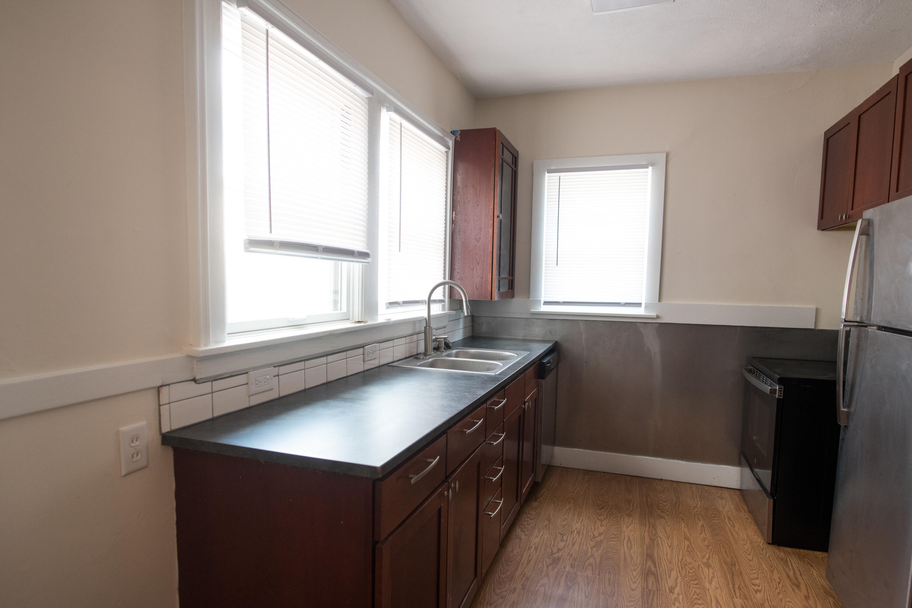 114 W Vine Street Kalamazoo MI 49001
