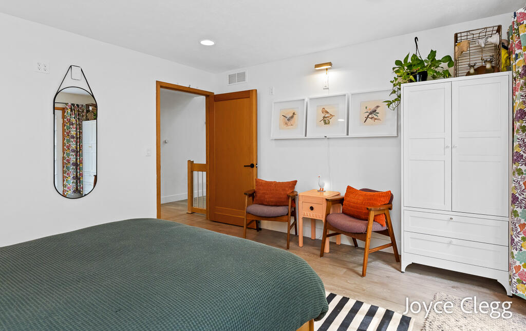 6432 146th Avenue Holland MI 49423