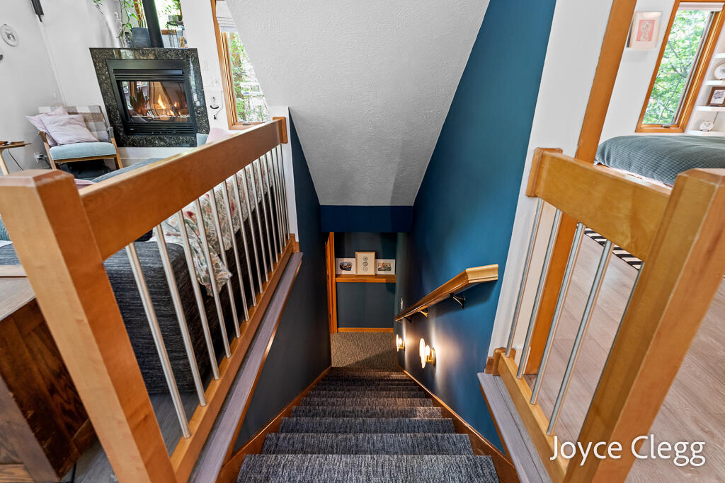 6432 146th Avenue Holland MI 49423