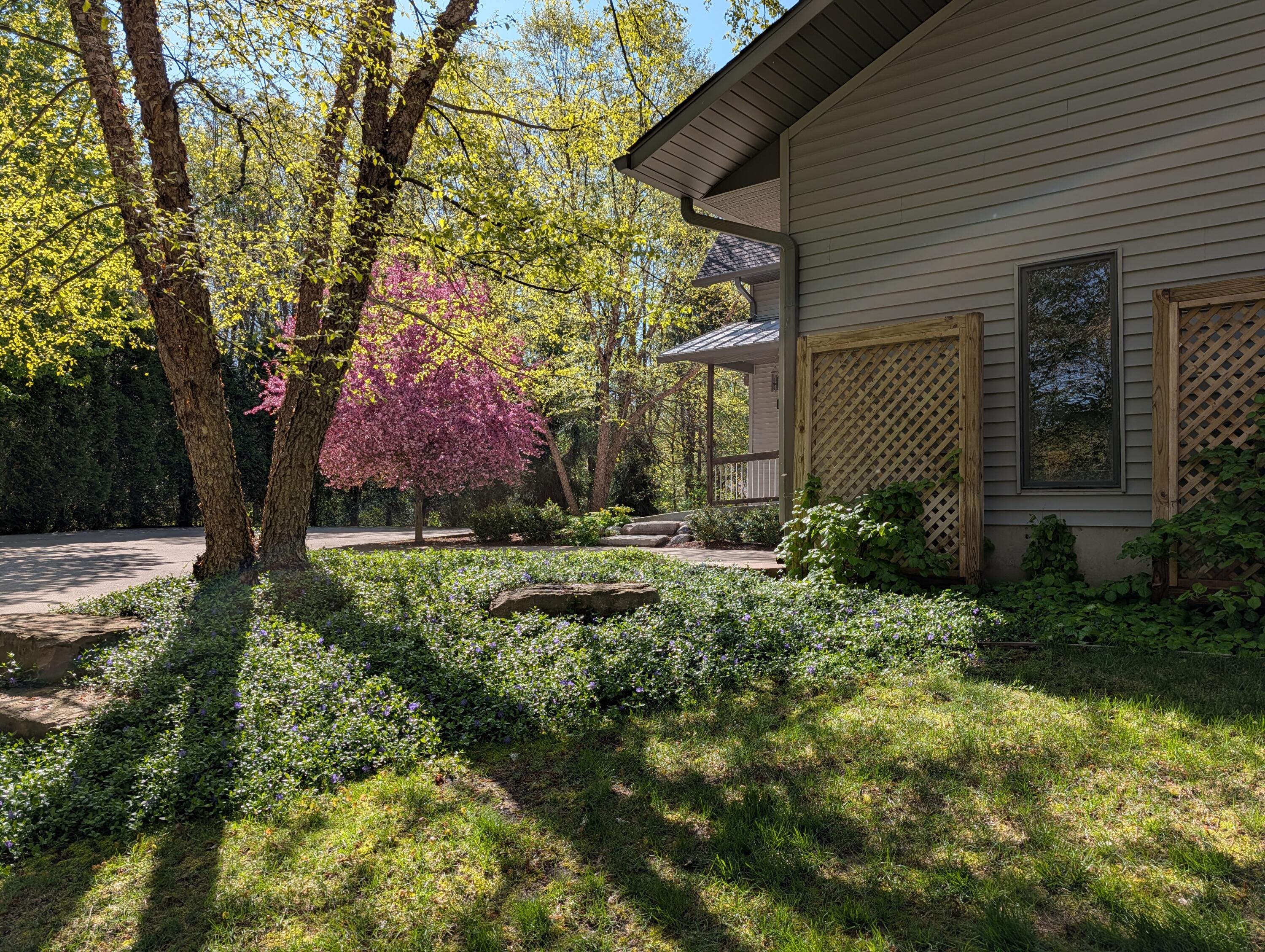 6432 146th Avenue Holland MI 49423