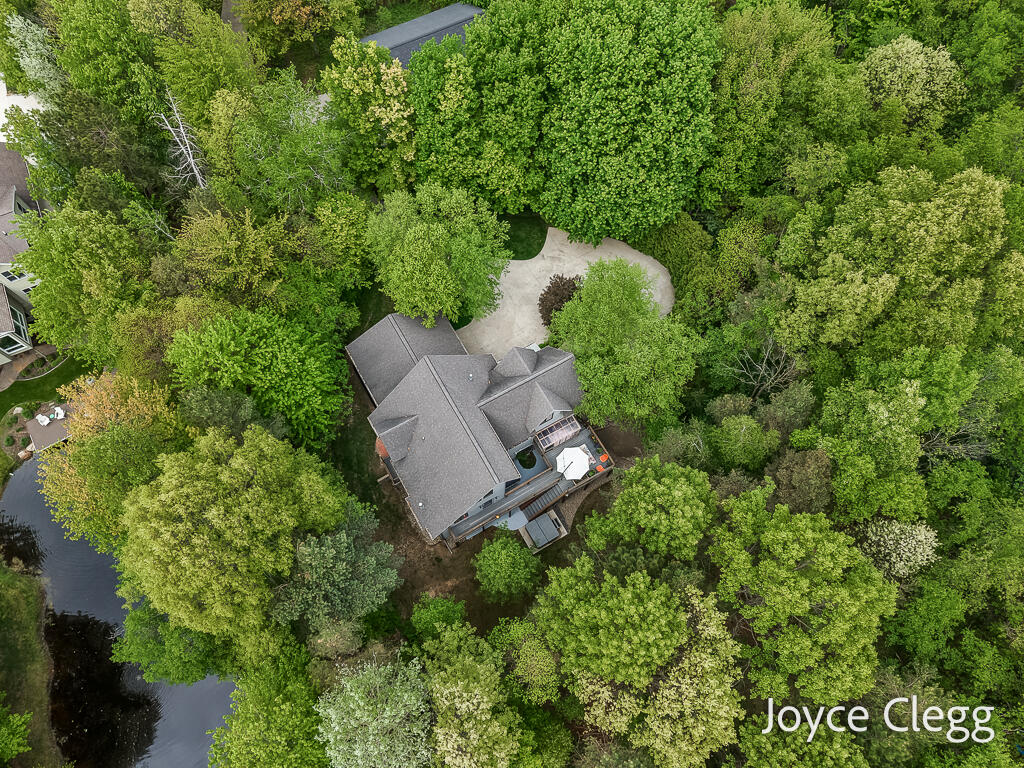 6432 146th Avenue Holland MI 49423