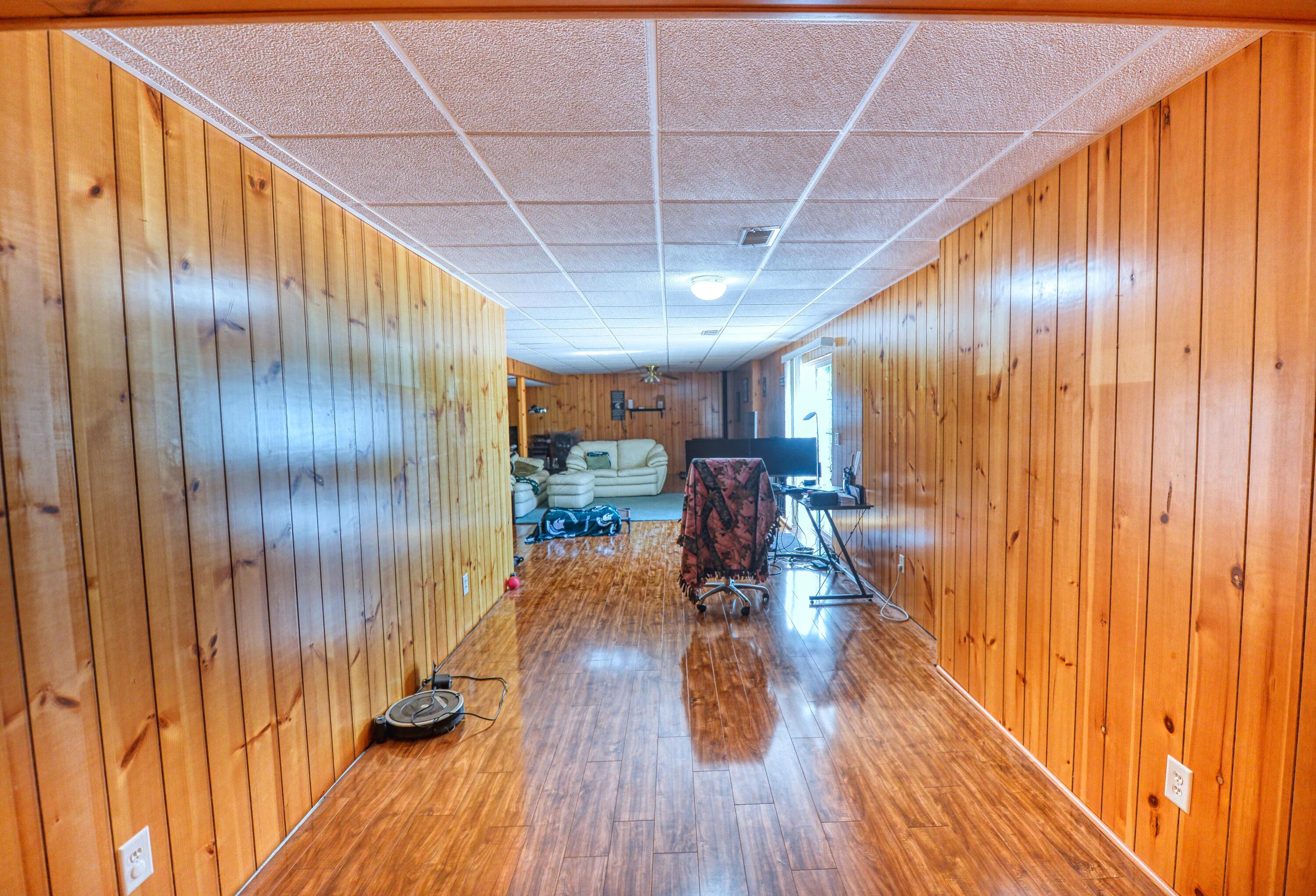 3860 Gateway Lane Niles MI 49120