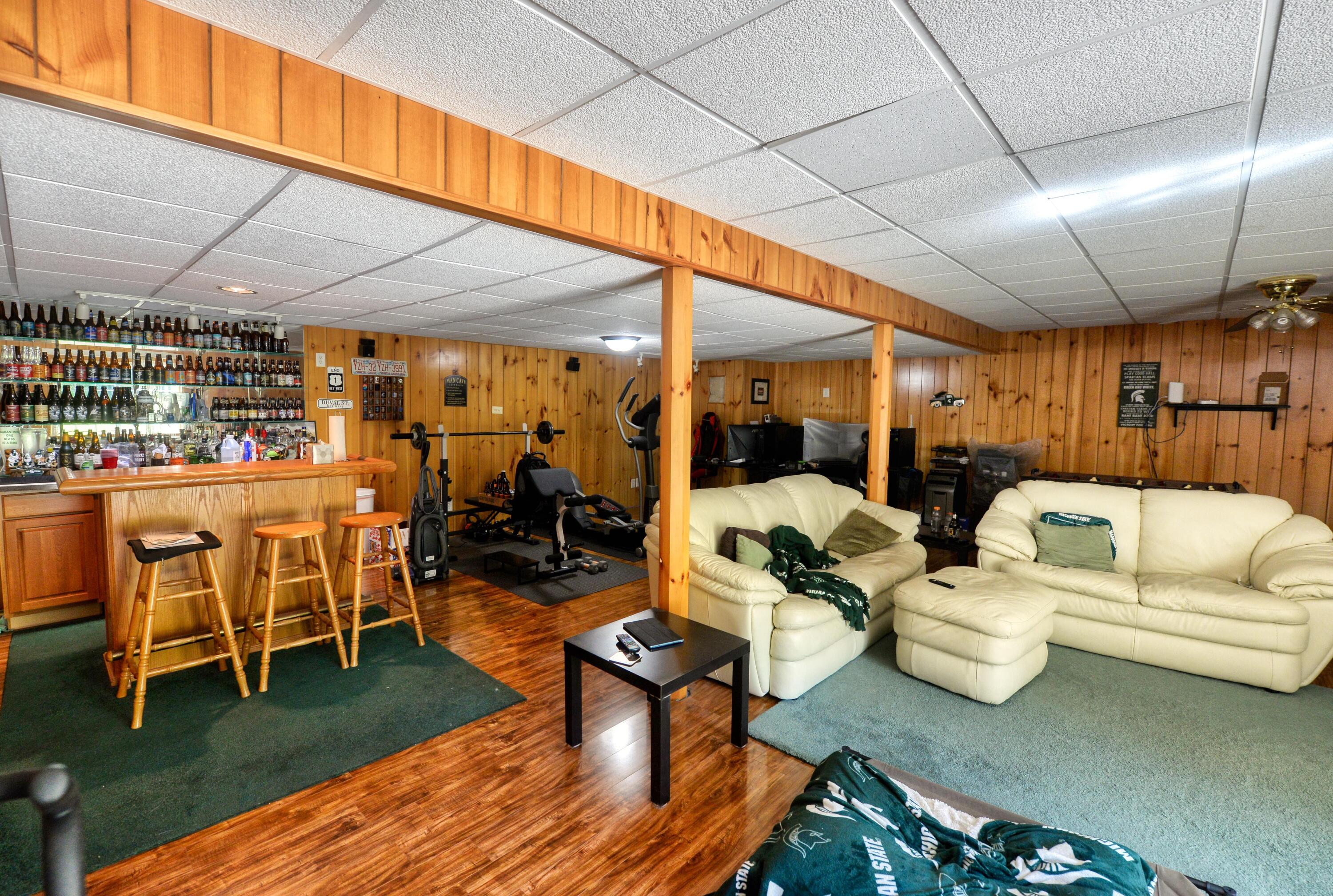 3860 Gateway Lane Niles MI 49120