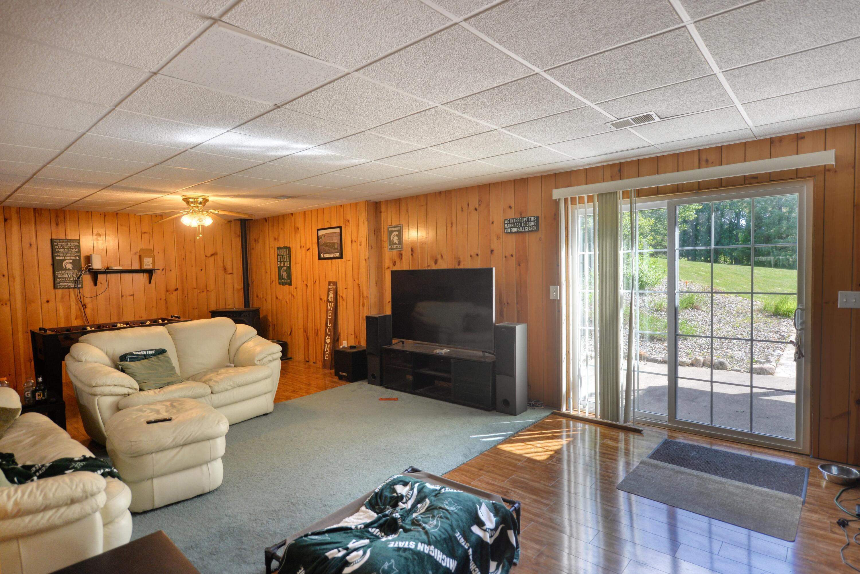 3860 Gateway Lane Niles MI 49120