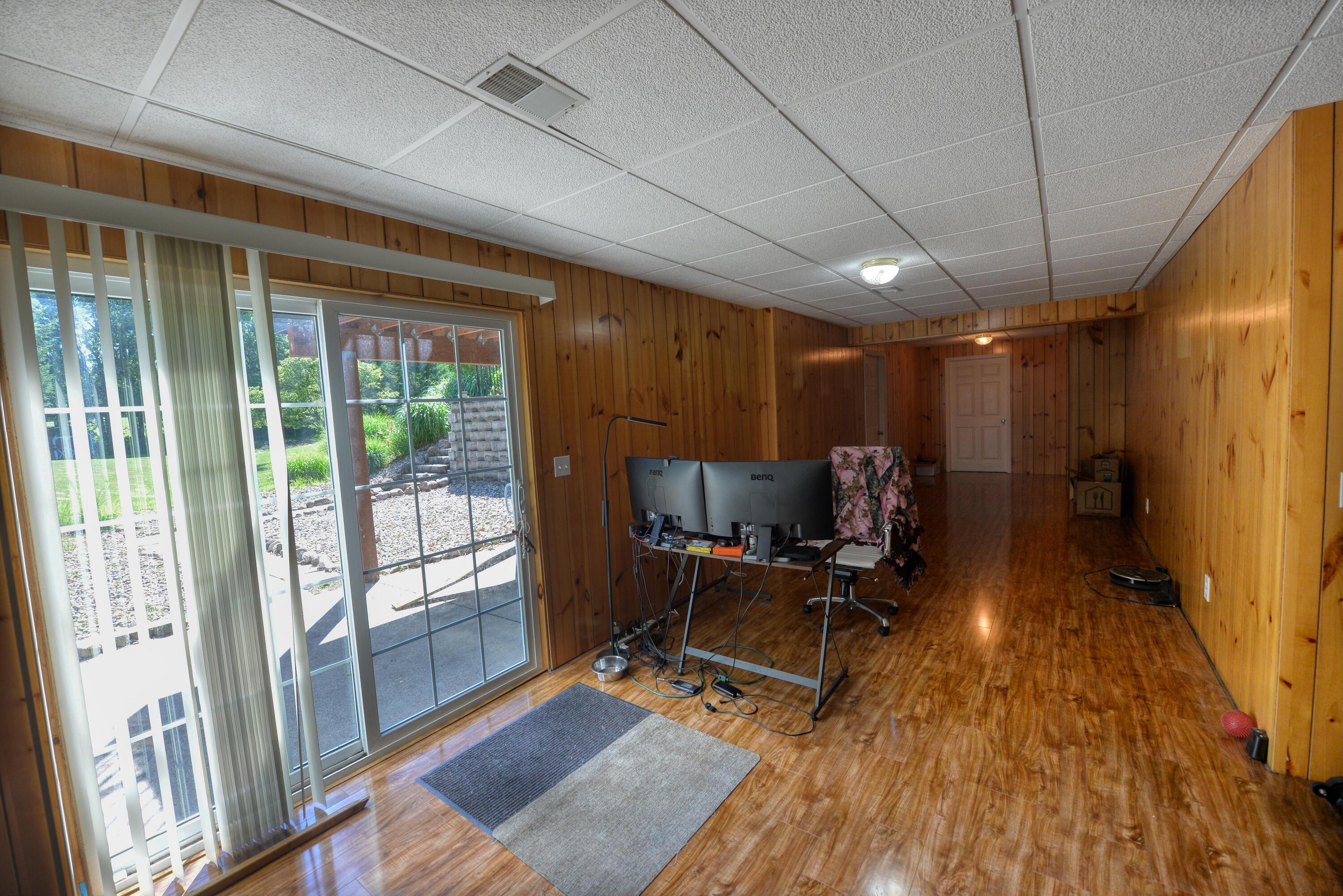 3860 Gateway Lane Niles MI 49120