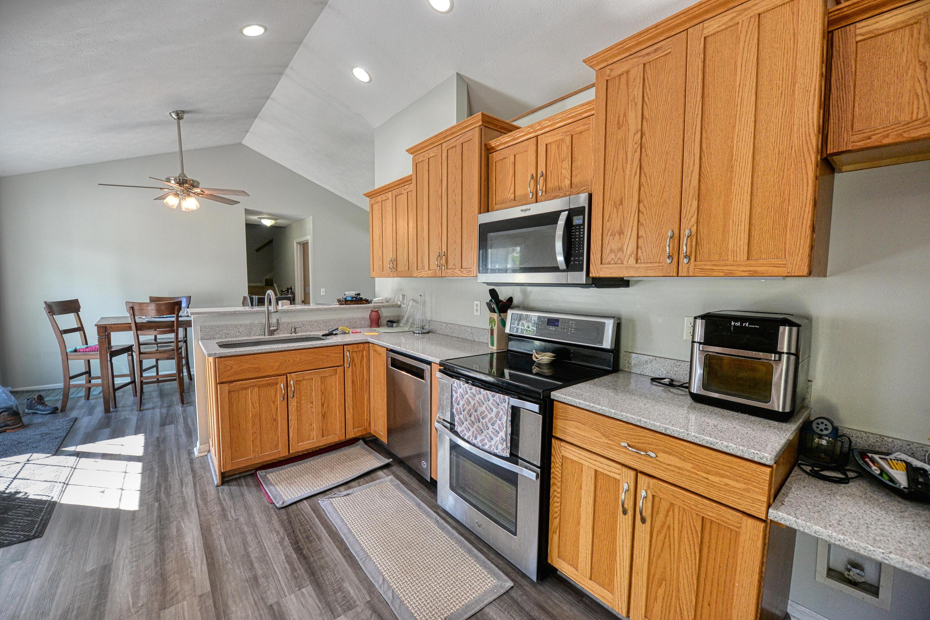 3860 Gateway Lane Niles MI 49120