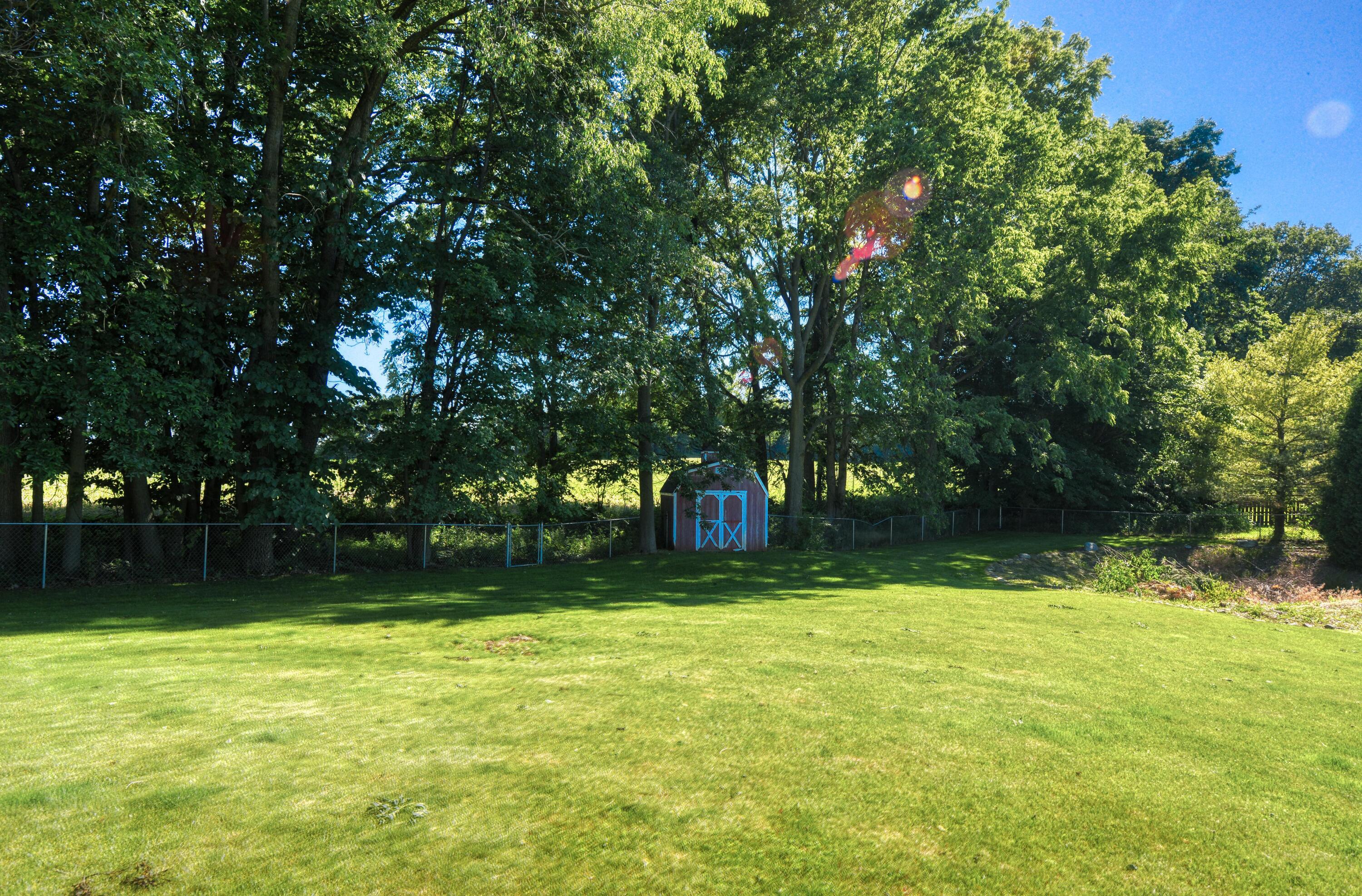 3860 Gateway Lane Niles MI 49120