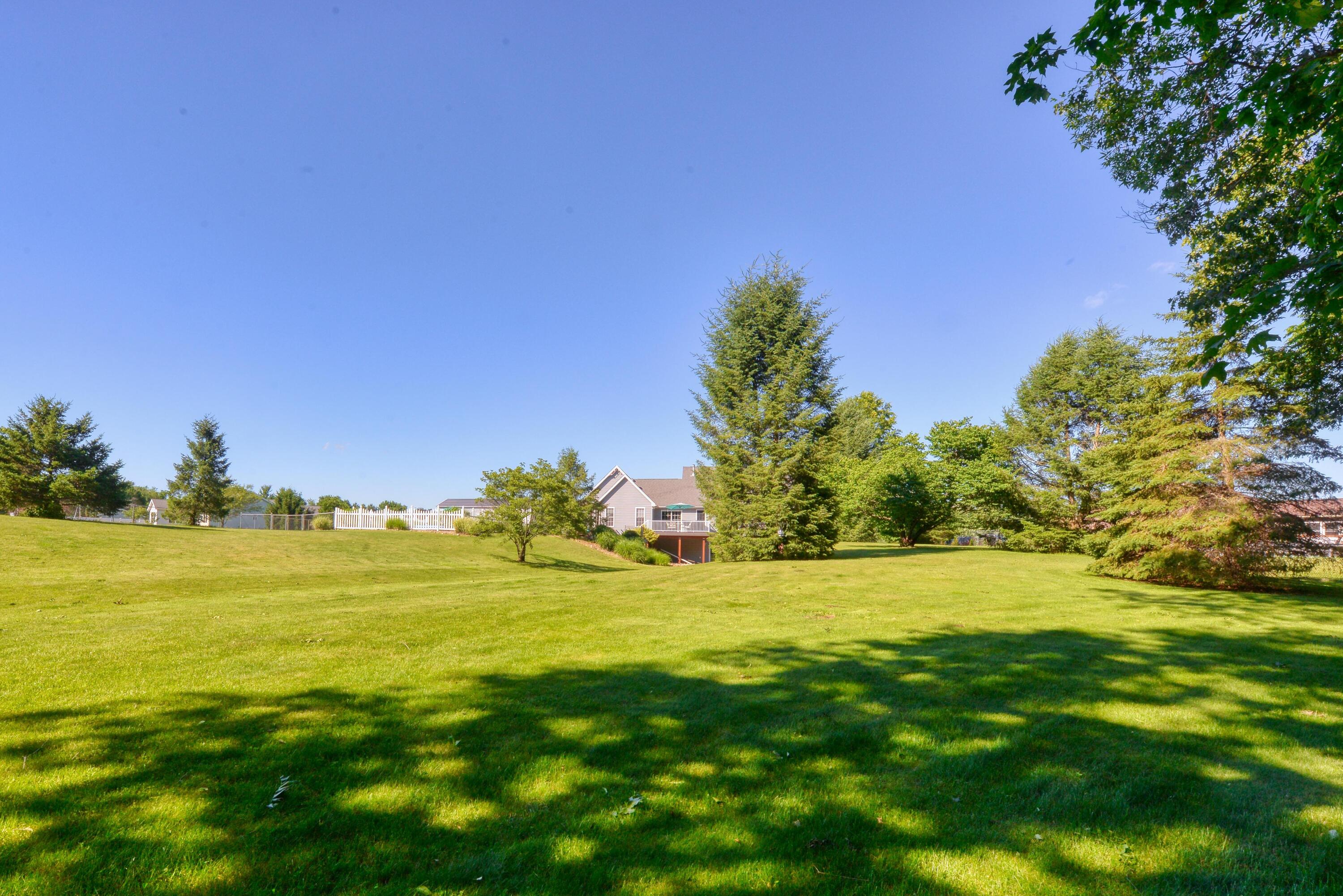 3860 Gateway Lane Niles MI 49120