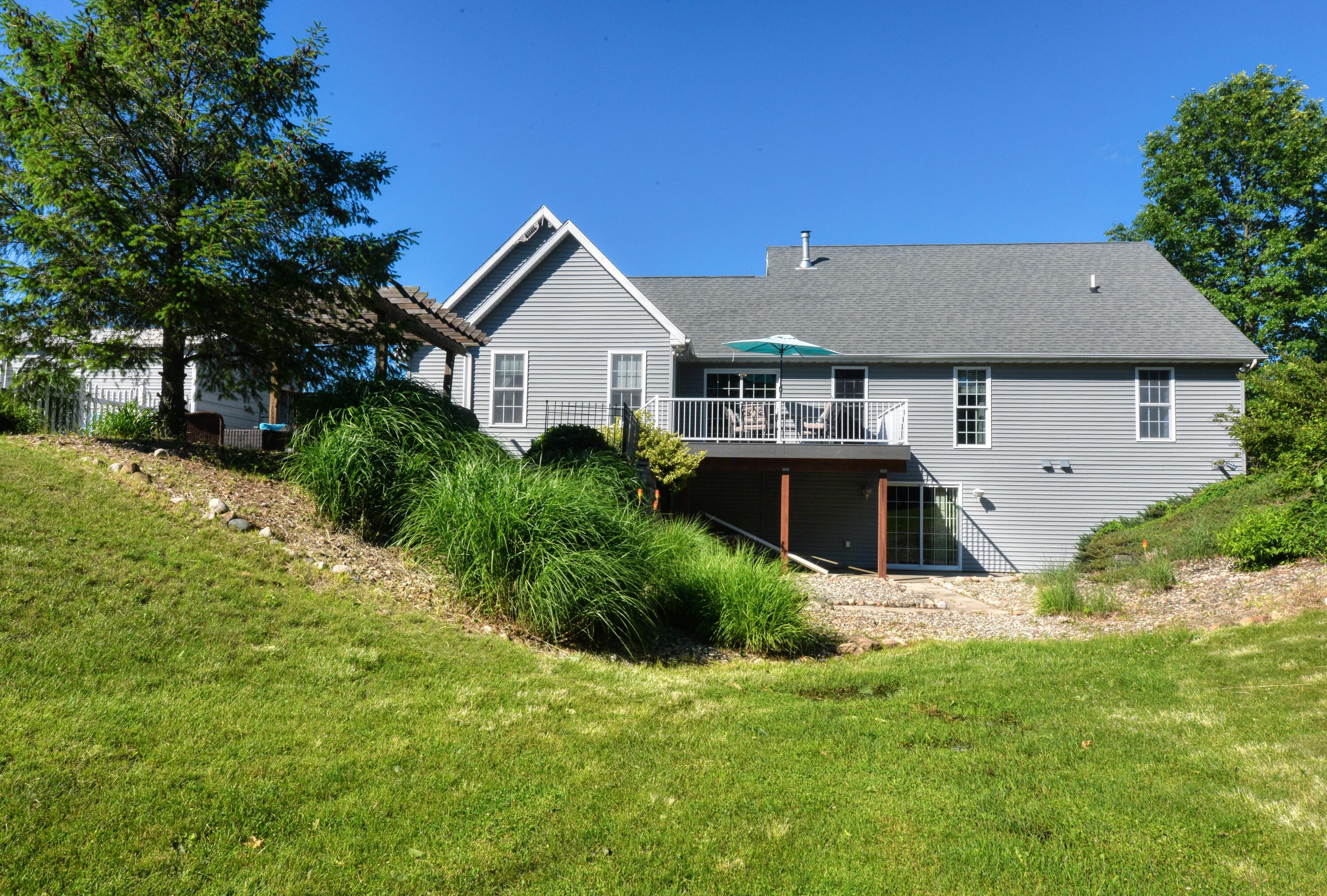 3860 Gateway Lane Niles MI 49120