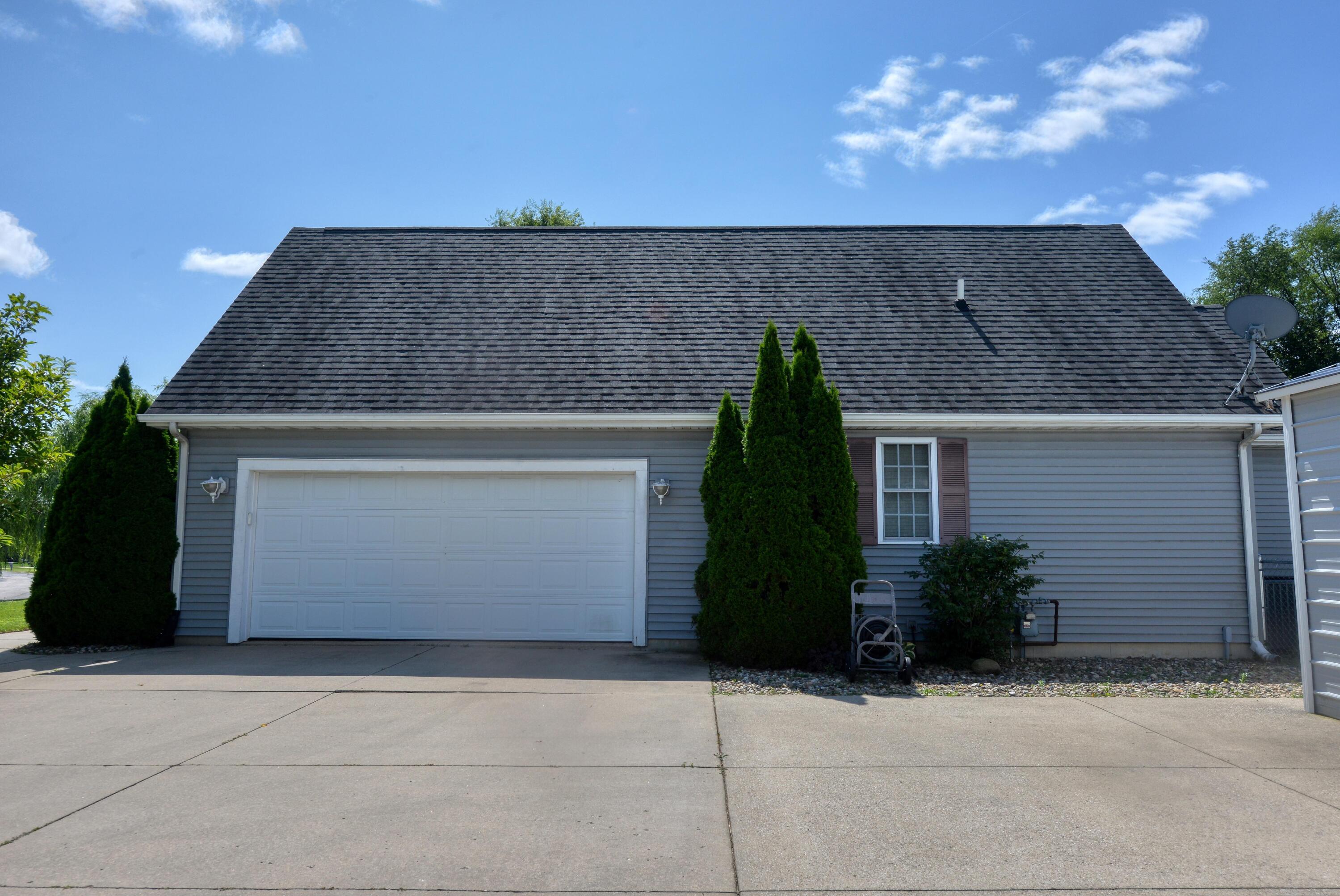 3860 Gateway Lane Niles MI 49120