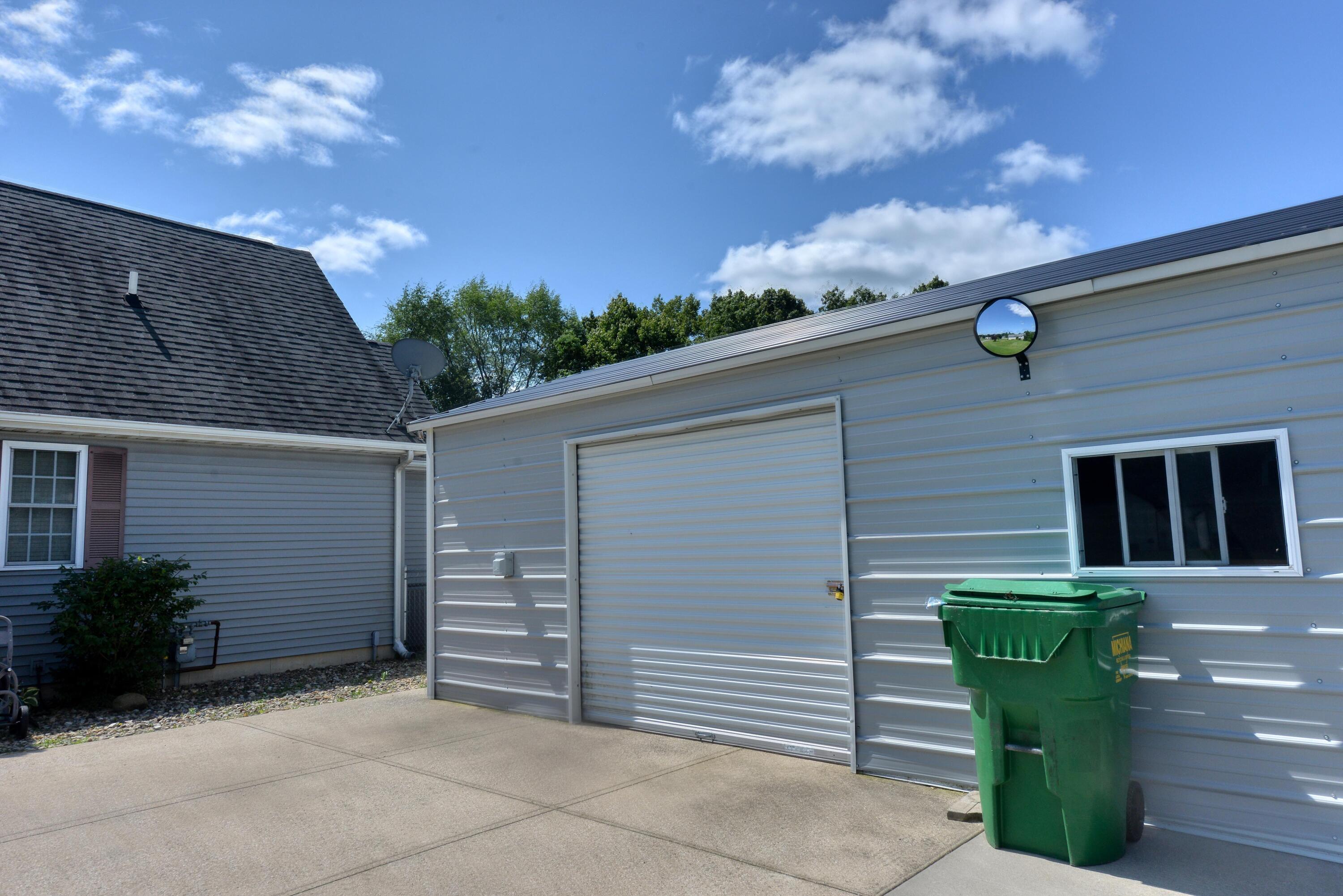 3860 Gateway Lane Niles MI 49120