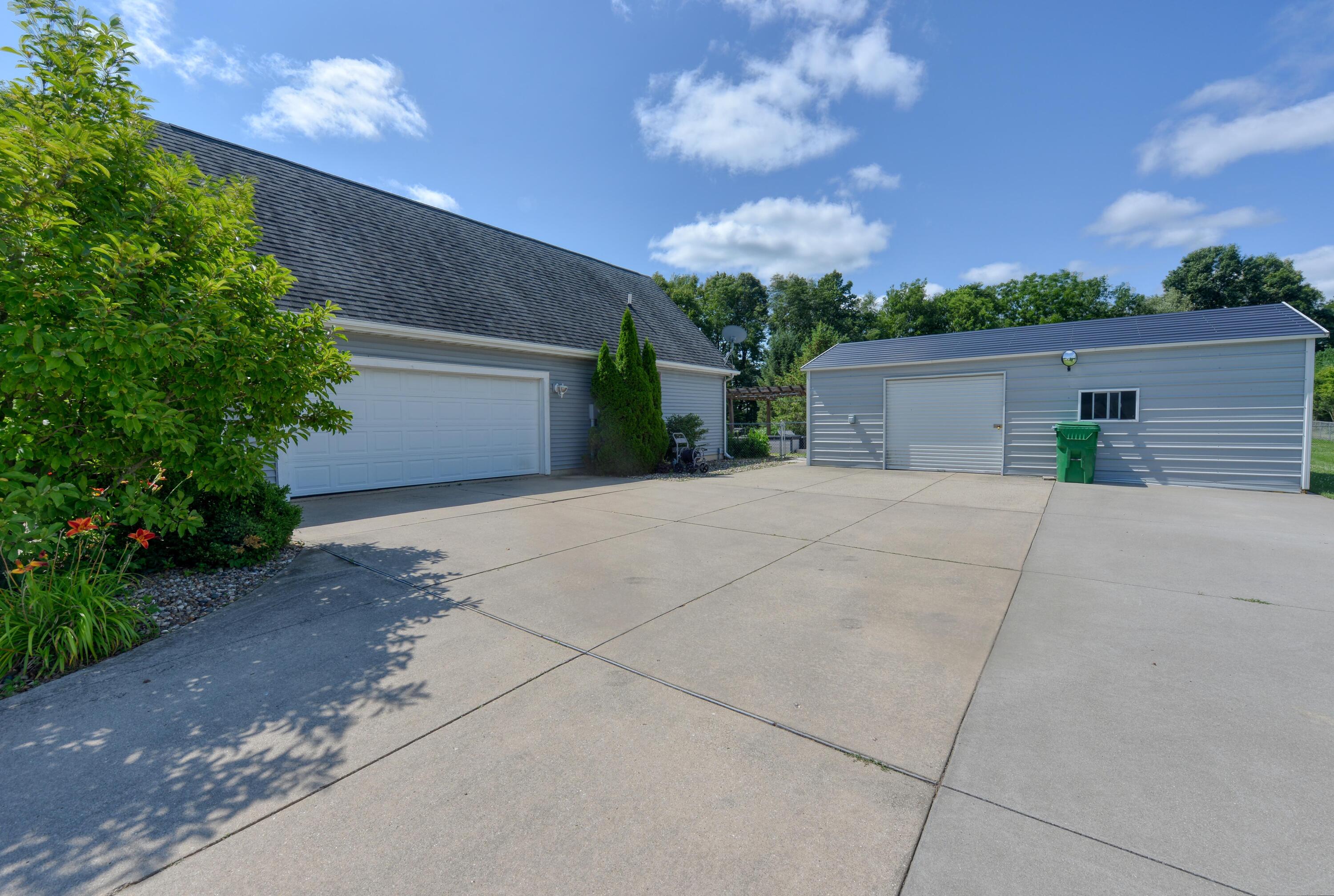 3860 Gateway Lane Niles MI 49120