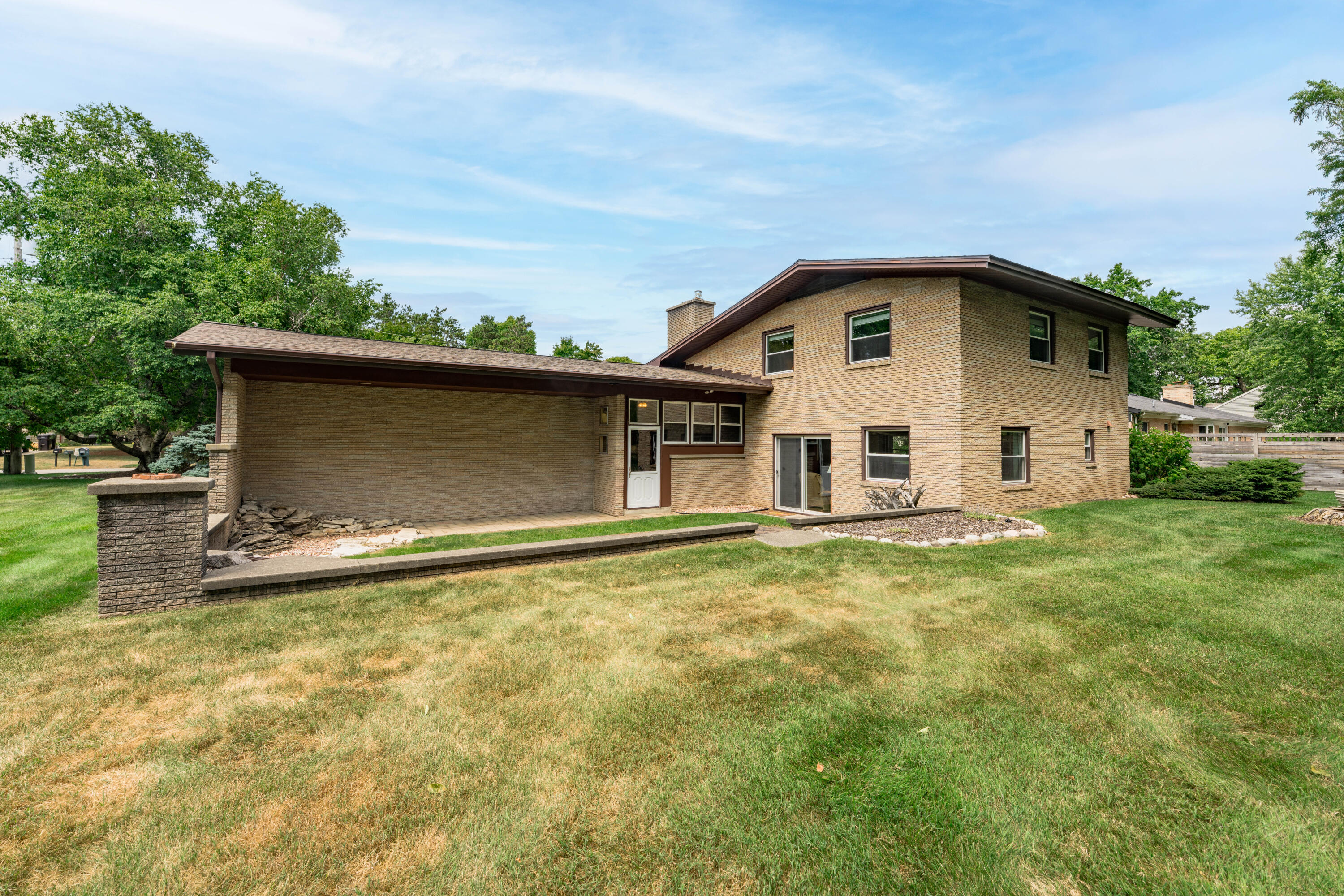 3326 Ancliff Street NE Rockford MI 49341