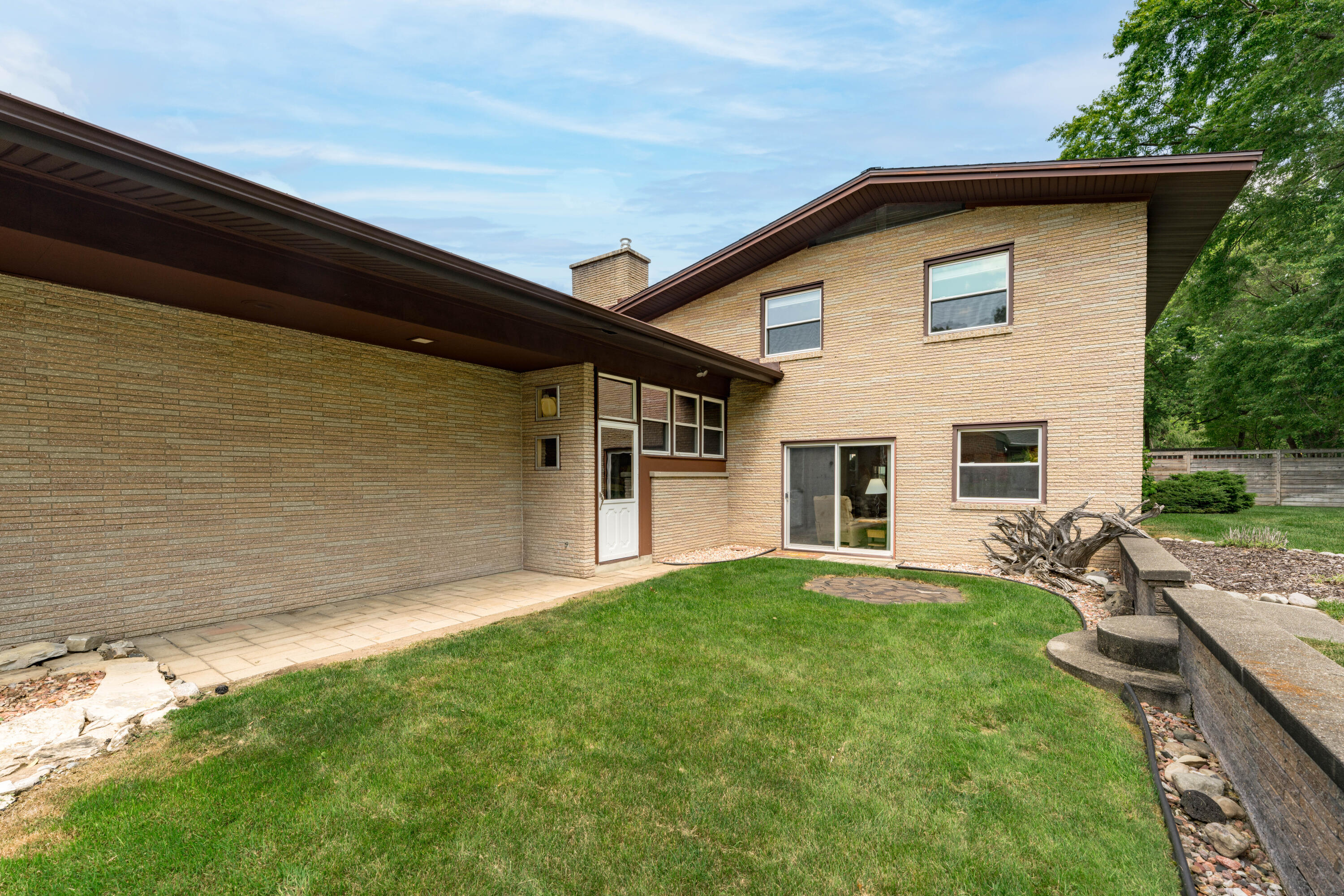3326 Ancliff Street NE Rockford MI 49341