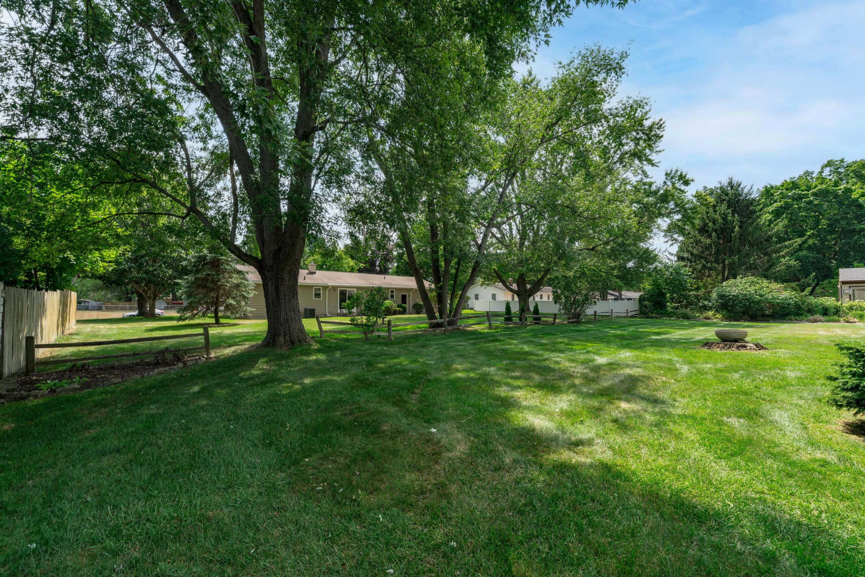 3326 Ancliff Street NE Rockford MI 49341