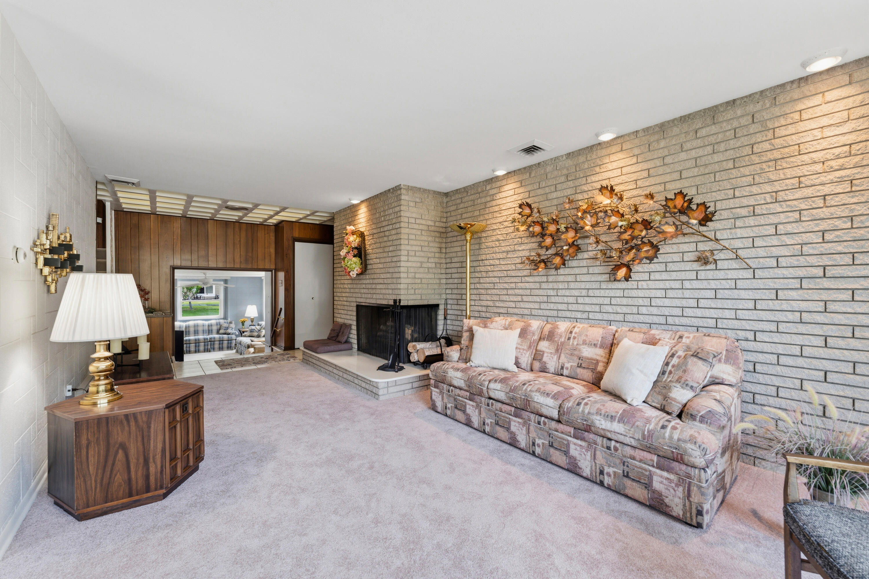 3326 Ancliff Street NE Rockford MI 49341