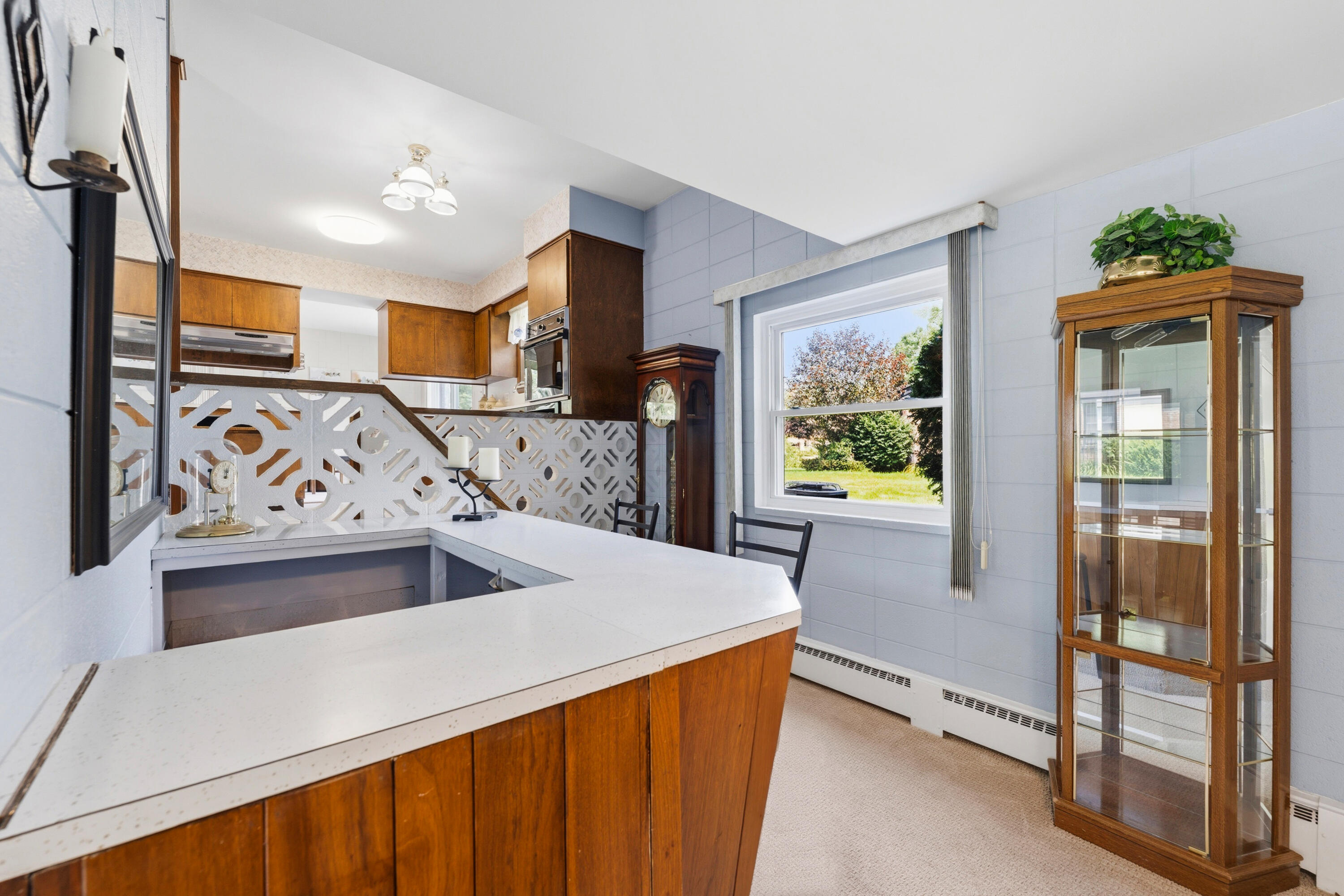 3326 Ancliff Street NE Rockford MI 49341
