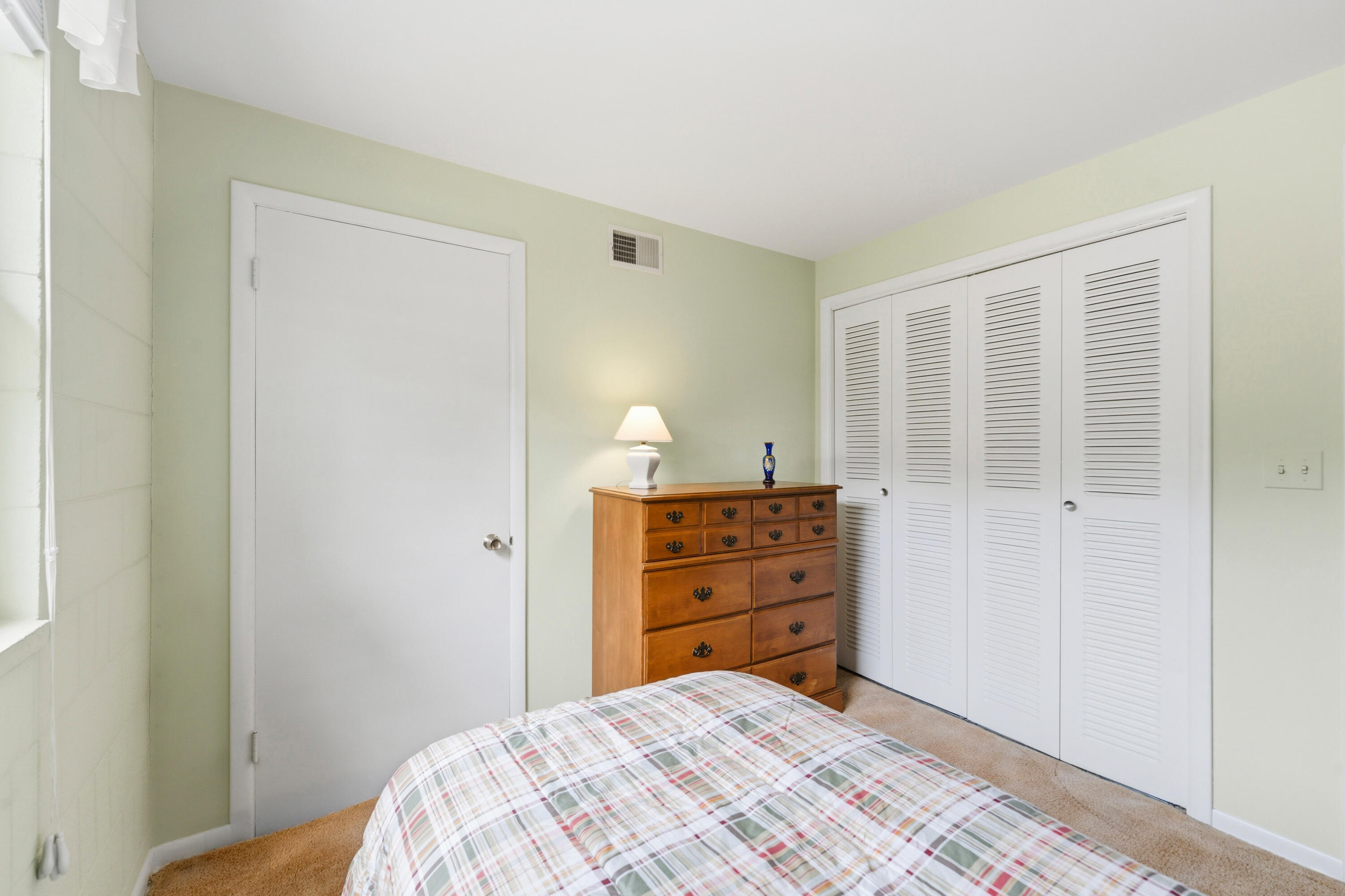 3326 Ancliff Street NE Rockford MI 49341