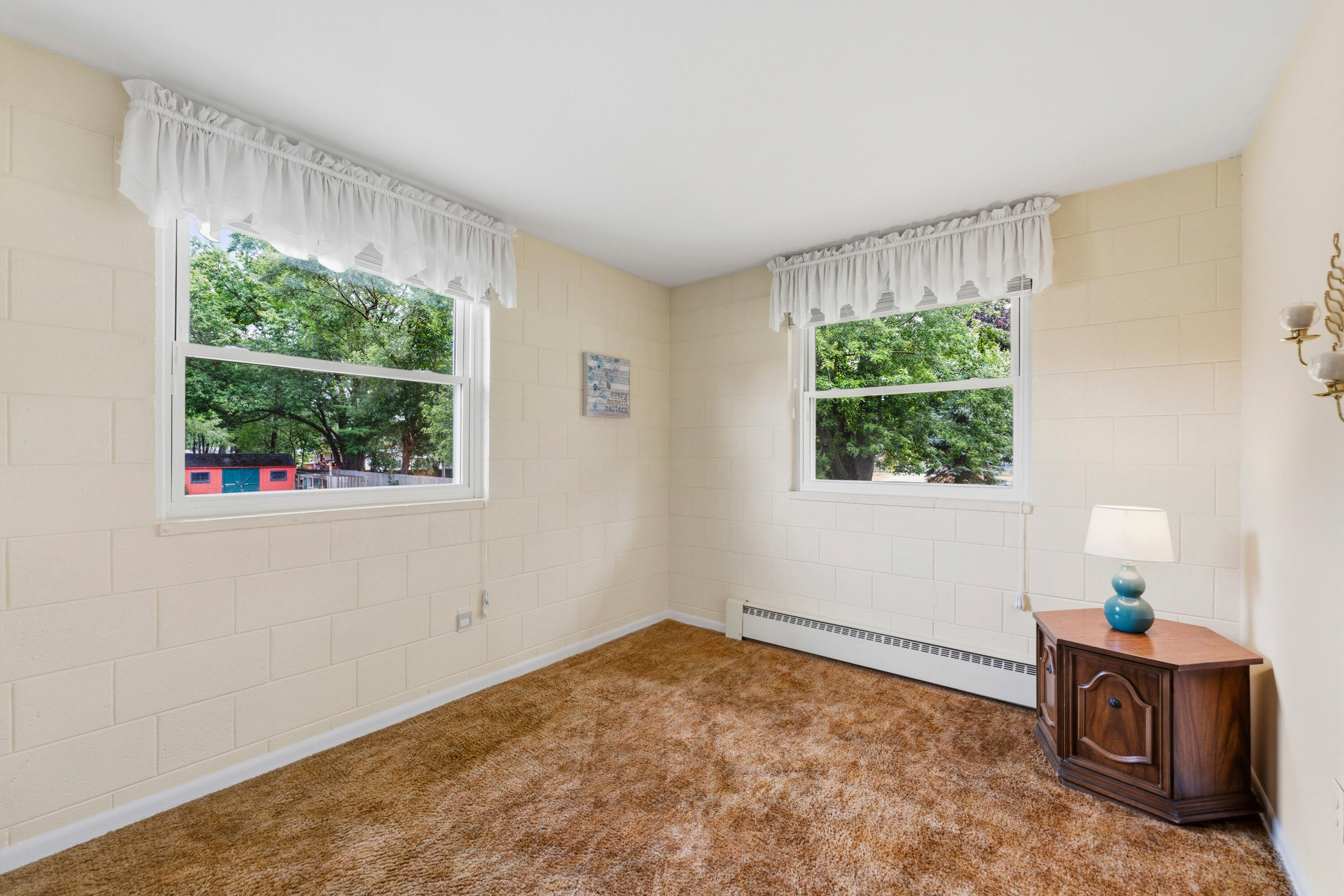 3326 Ancliff Street NE Rockford MI 49341