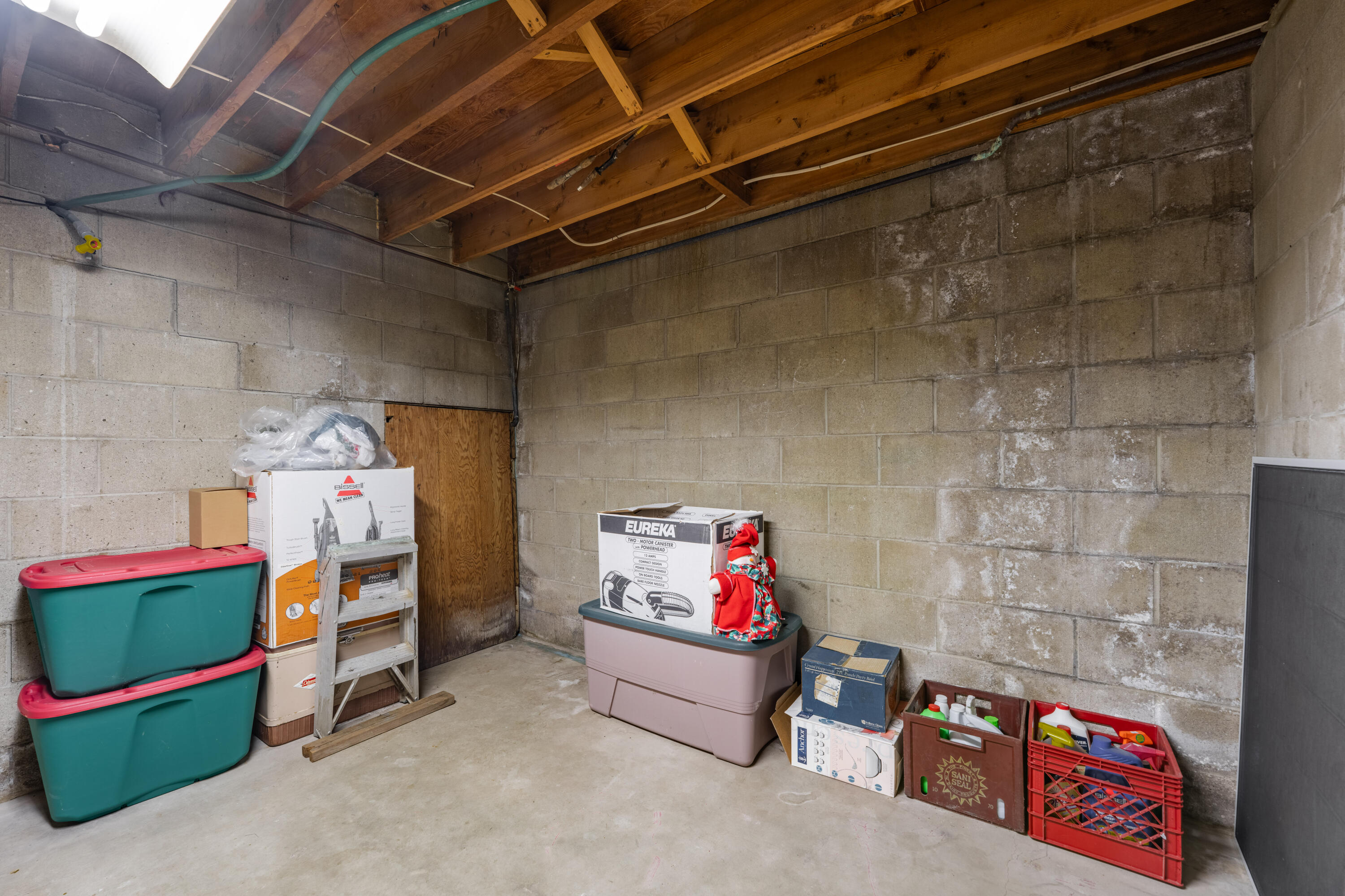 3326 Ancliff Street NE Rockford MI 49341