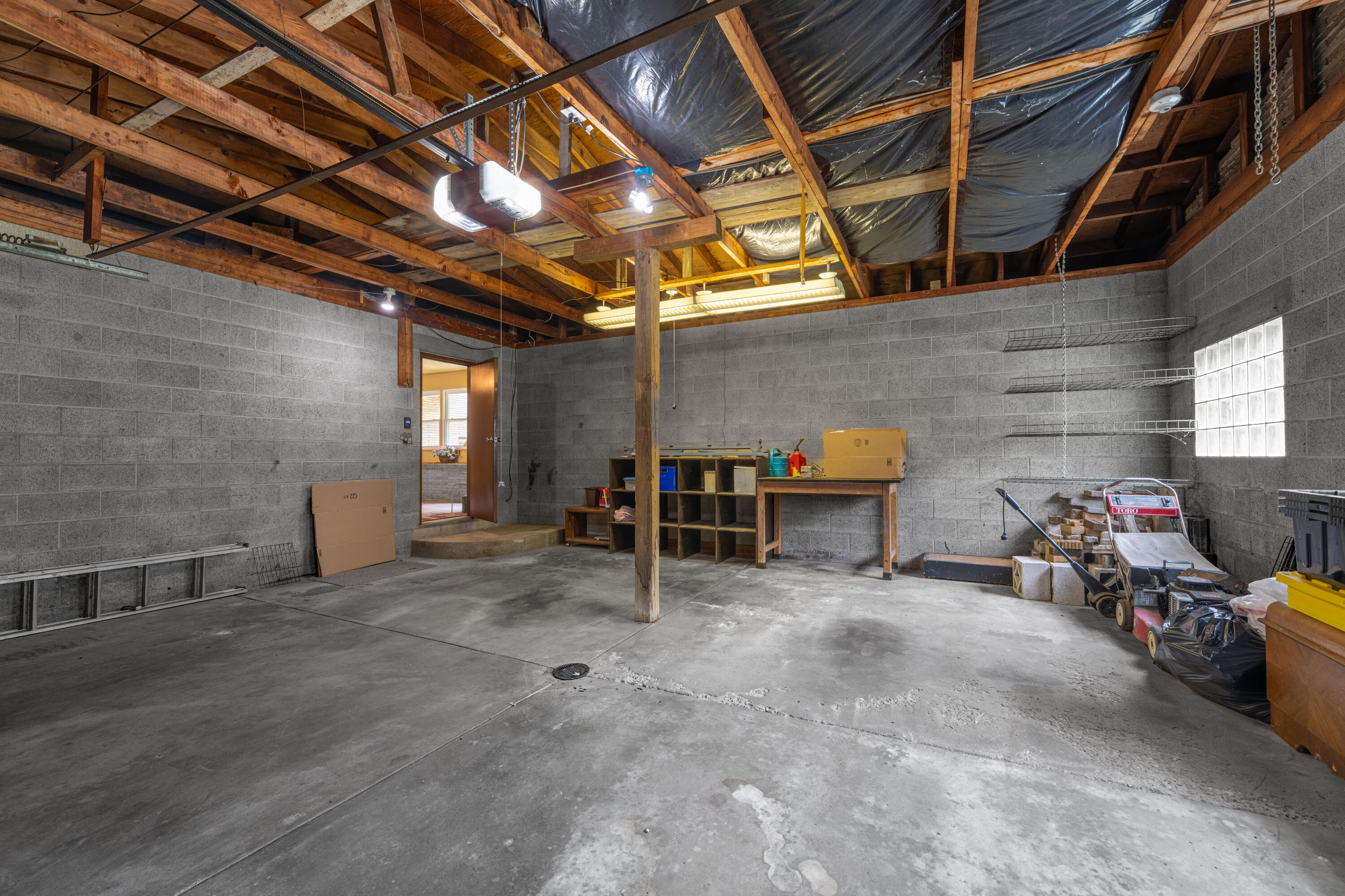 3326 Ancliff Street NE Rockford MI 49341