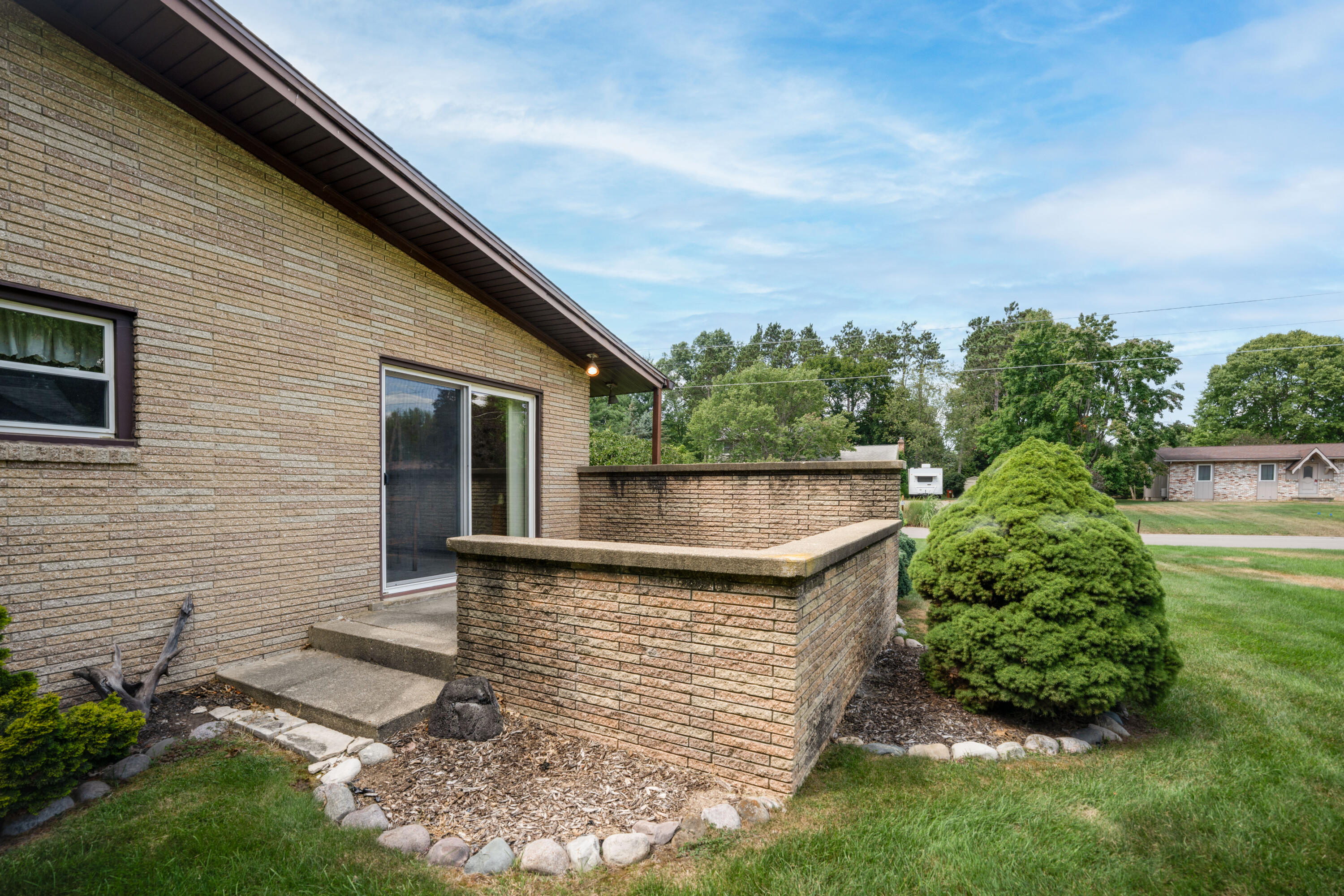 3326 Ancliff Street NE Rockford MI 49341