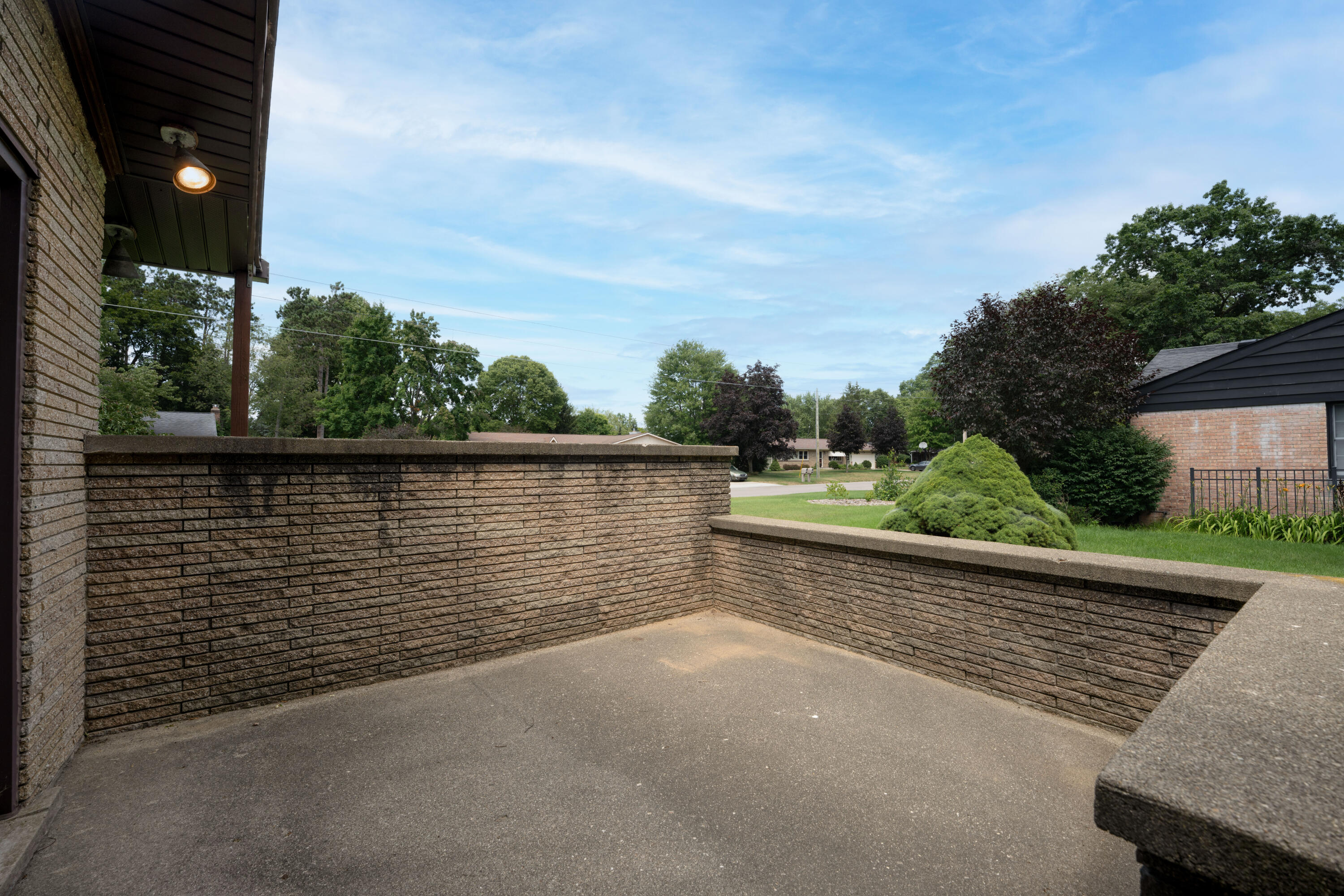3326 Ancliff Street NE Rockford MI 49341