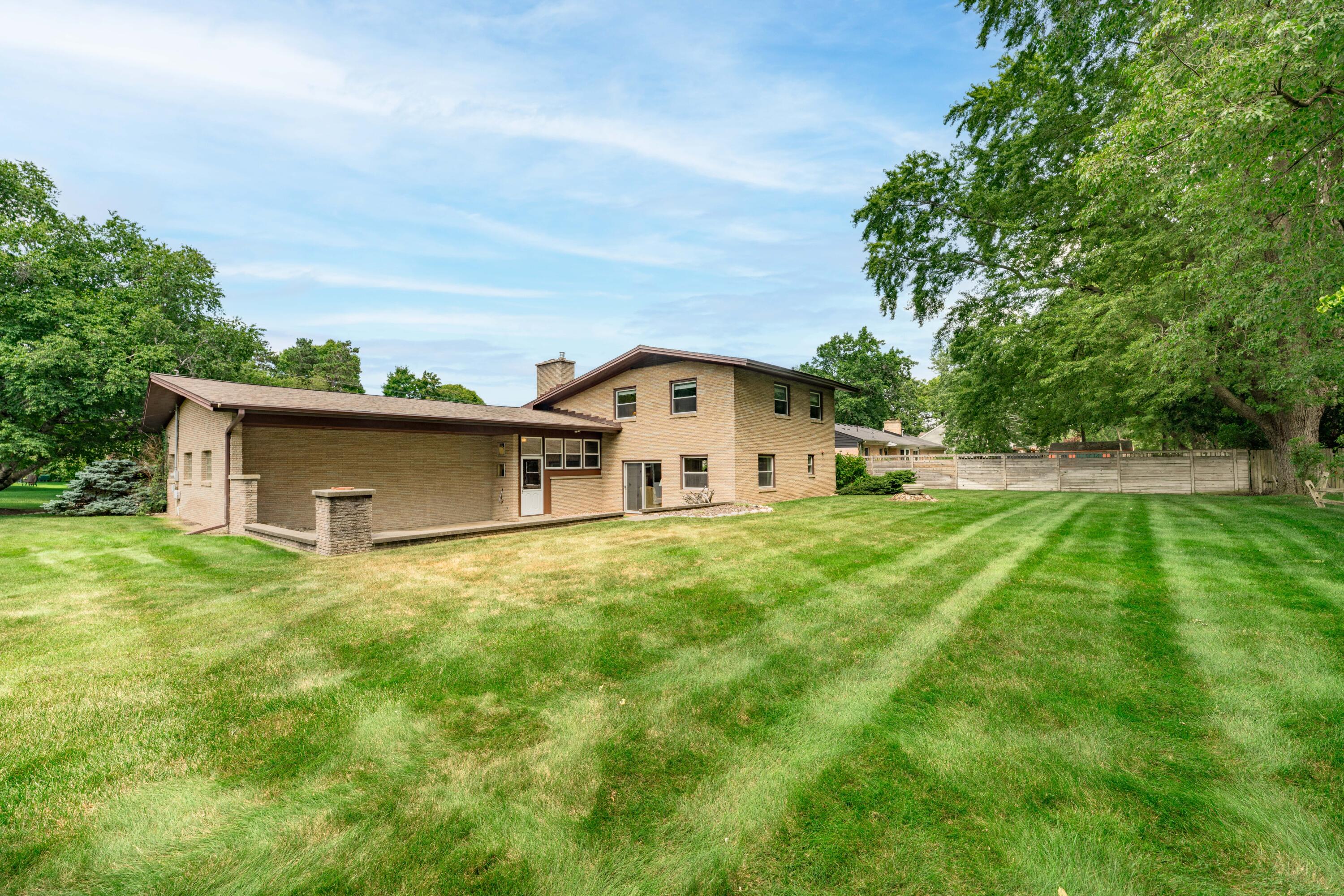 3326 Ancliff Street NE Rockford MI 49341