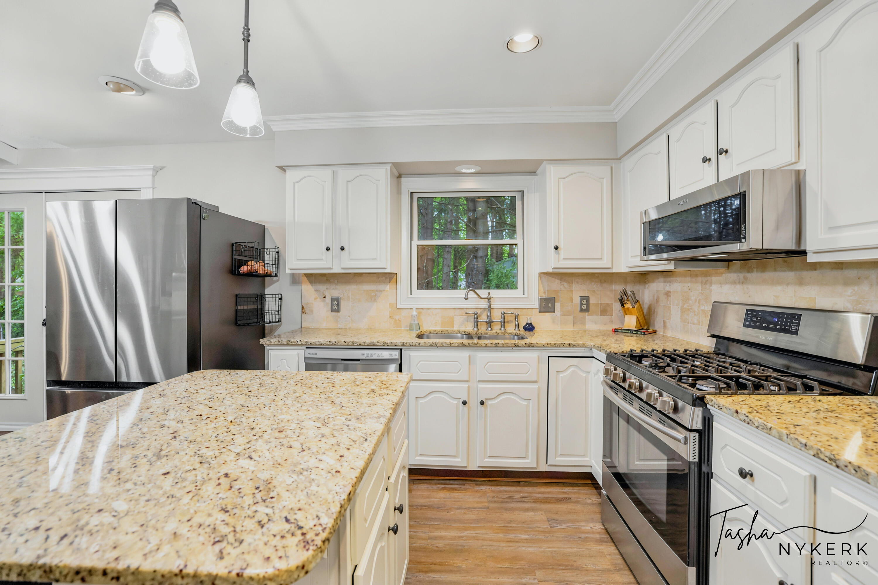 15849 Ryan Drive Holland MI 49424