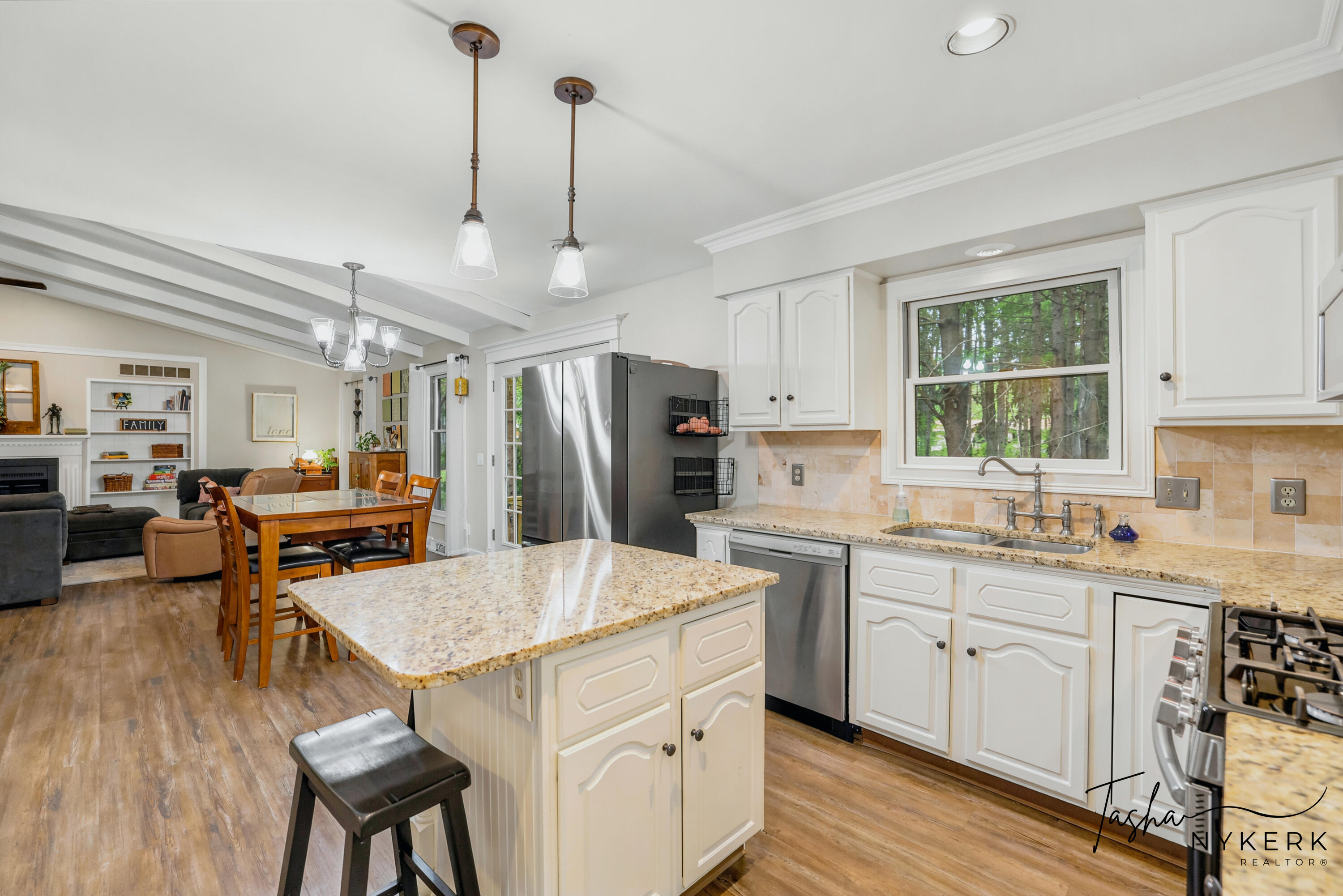 15849 Ryan Drive Holland MI 49424
