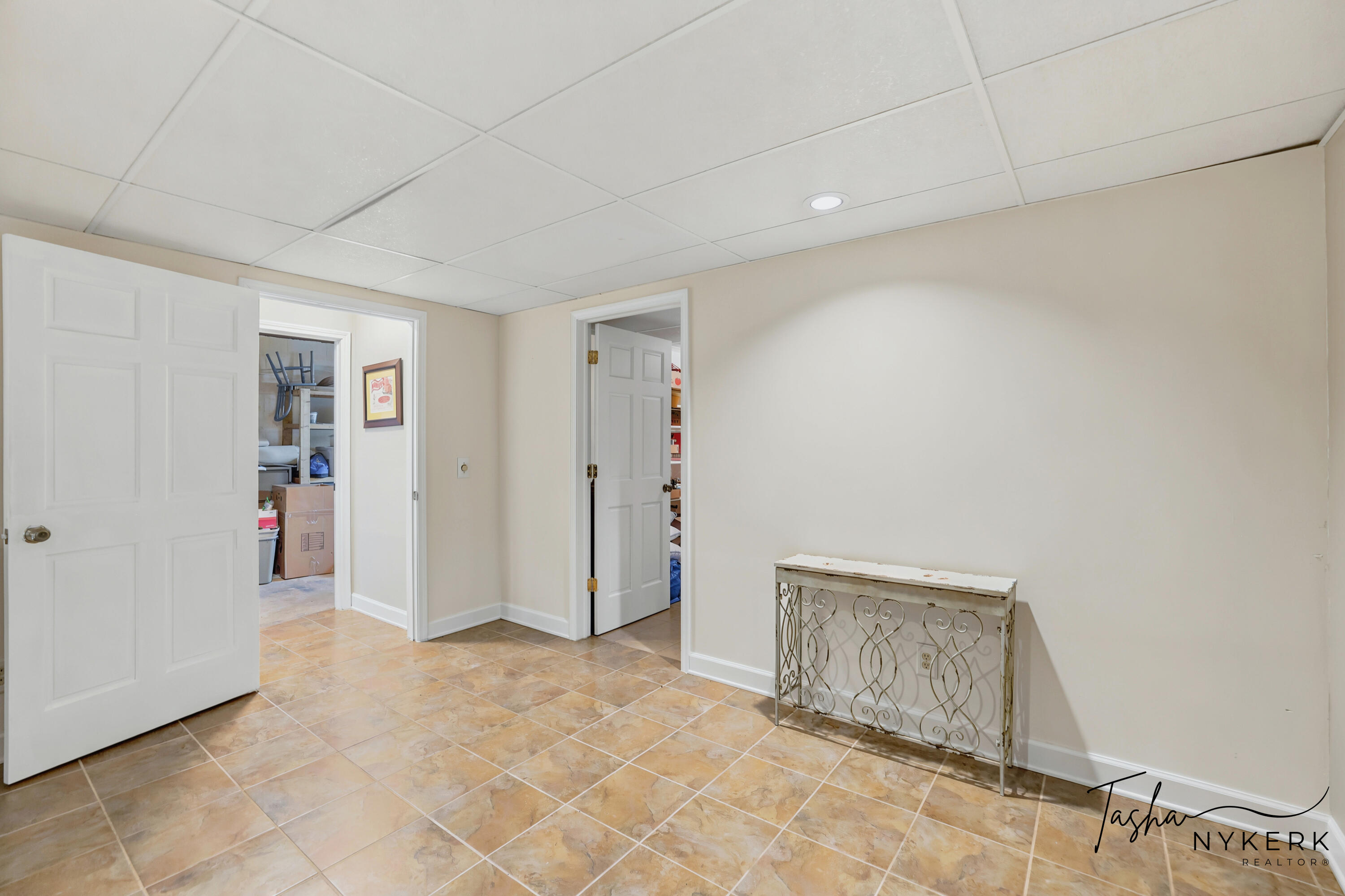 15849 Ryan Drive Holland MI 49424