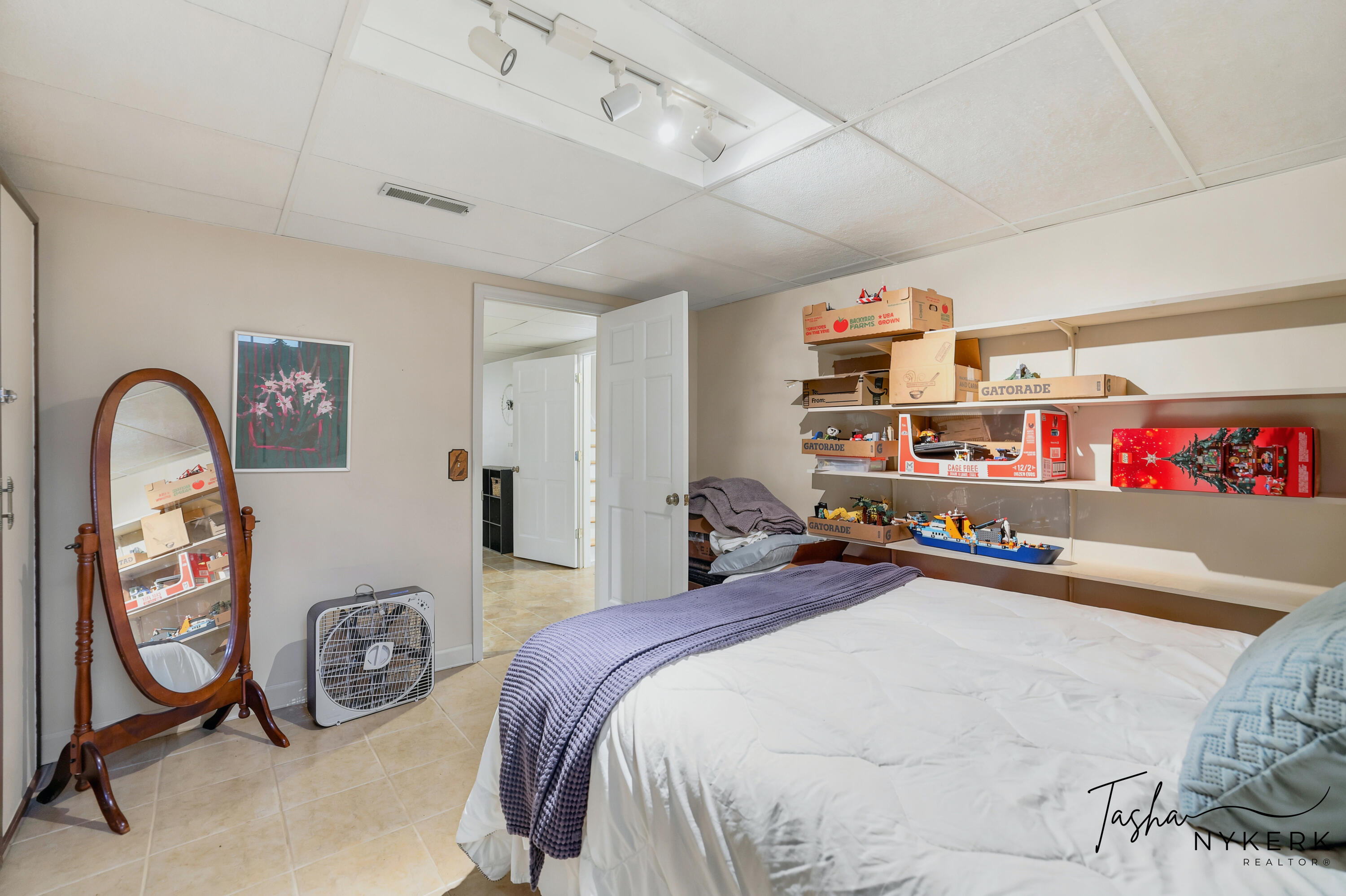 15849 Ryan Drive Holland MI 49424