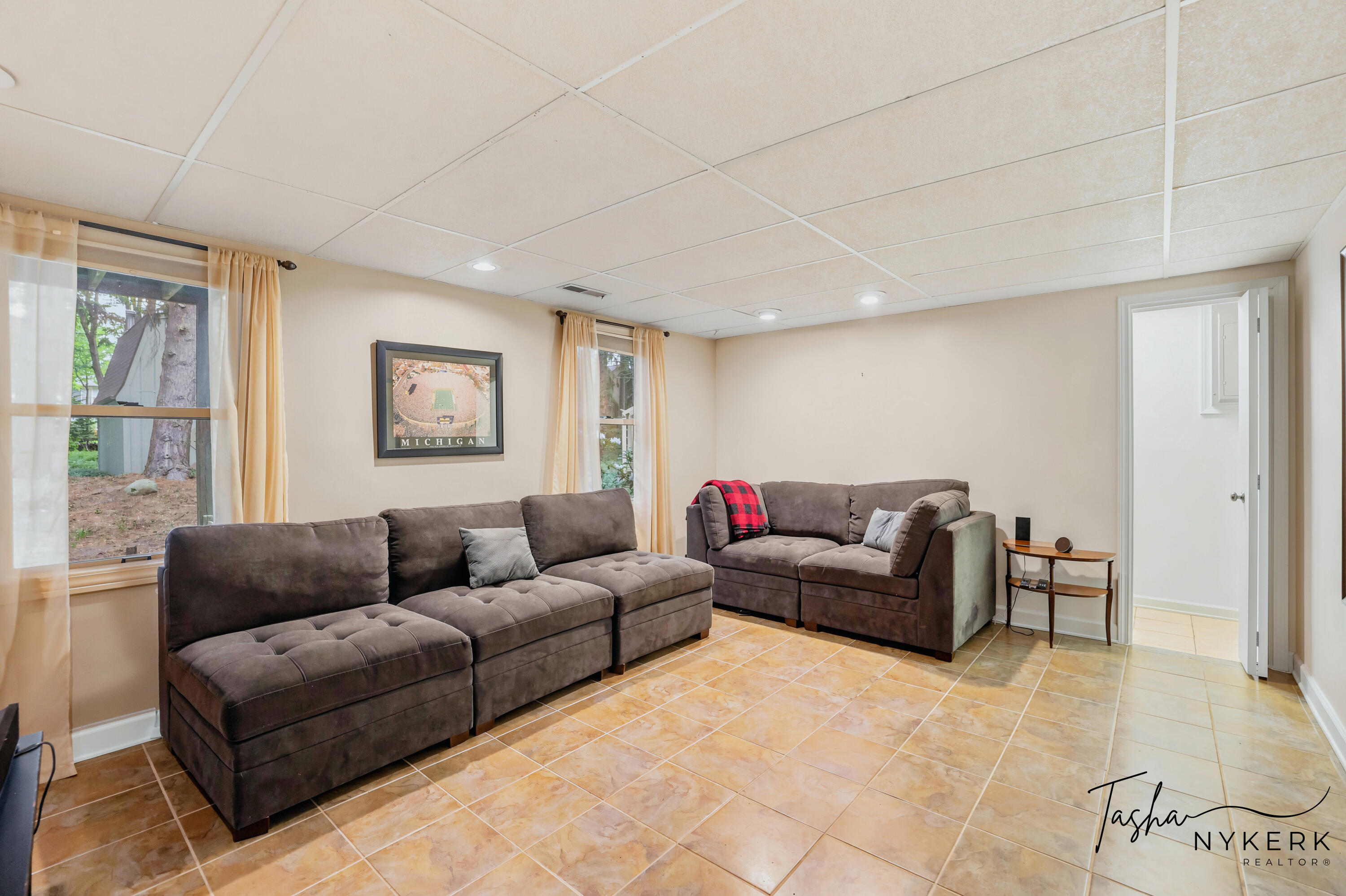 15849 Ryan Drive Holland MI 49424