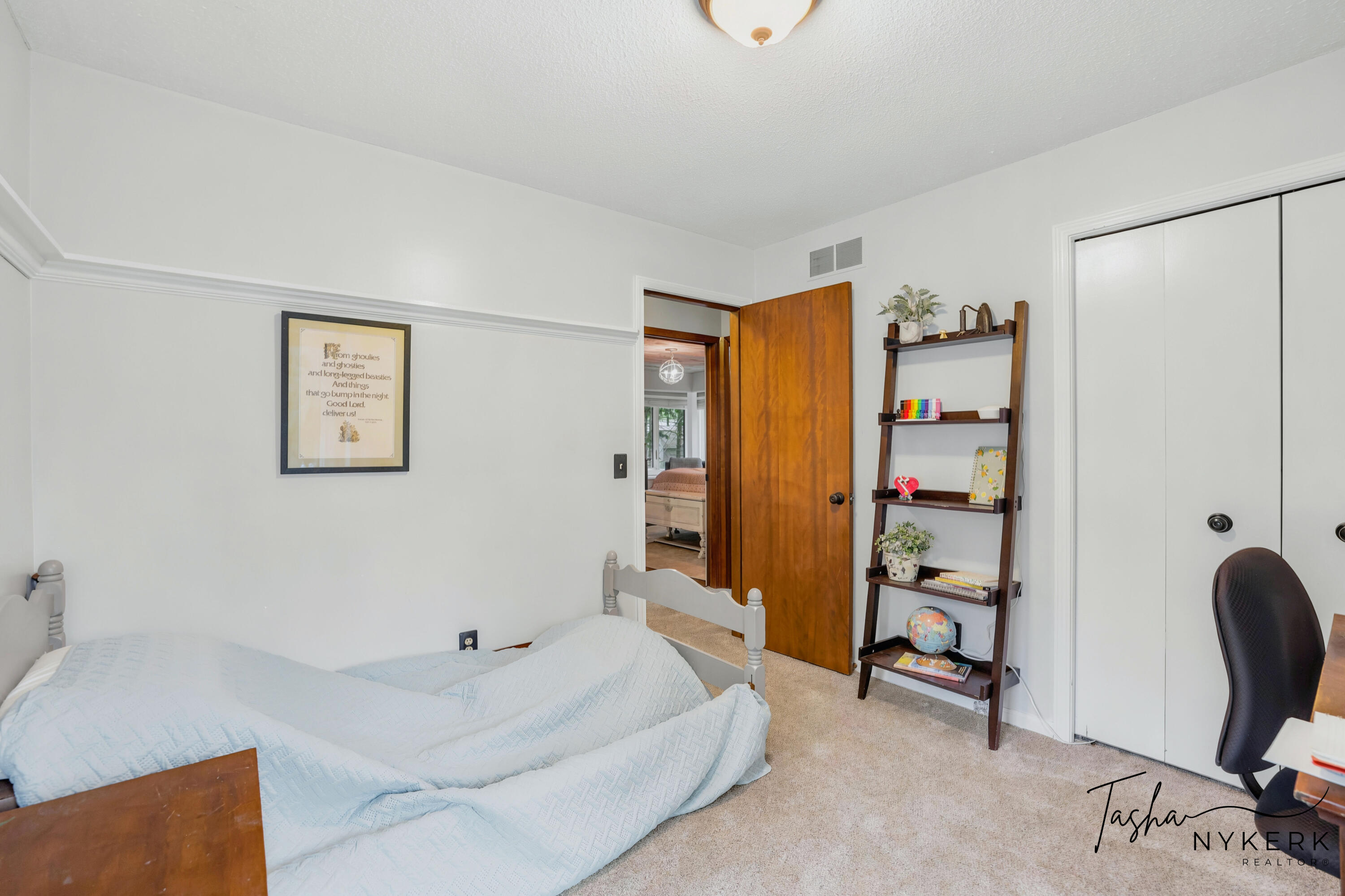 15849 Ryan Drive Holland MI 49424